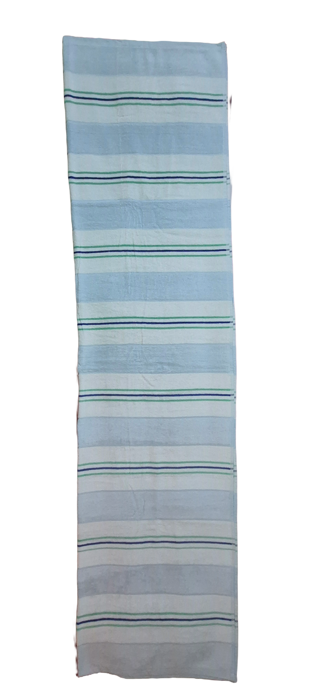 Towel Signature Tier (Luxury & Mood-Based)