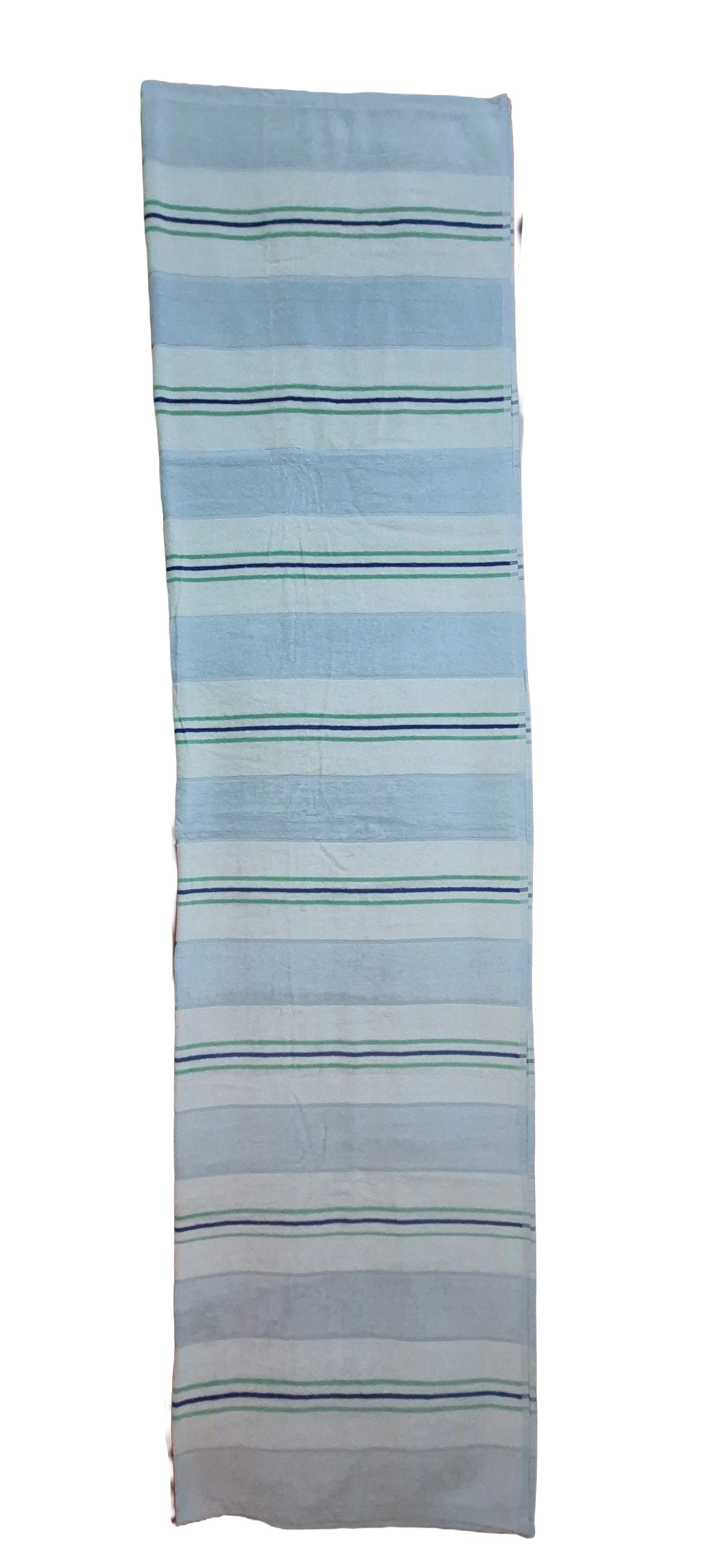 Towel Signature Tier (Luxury & Mood-Based)