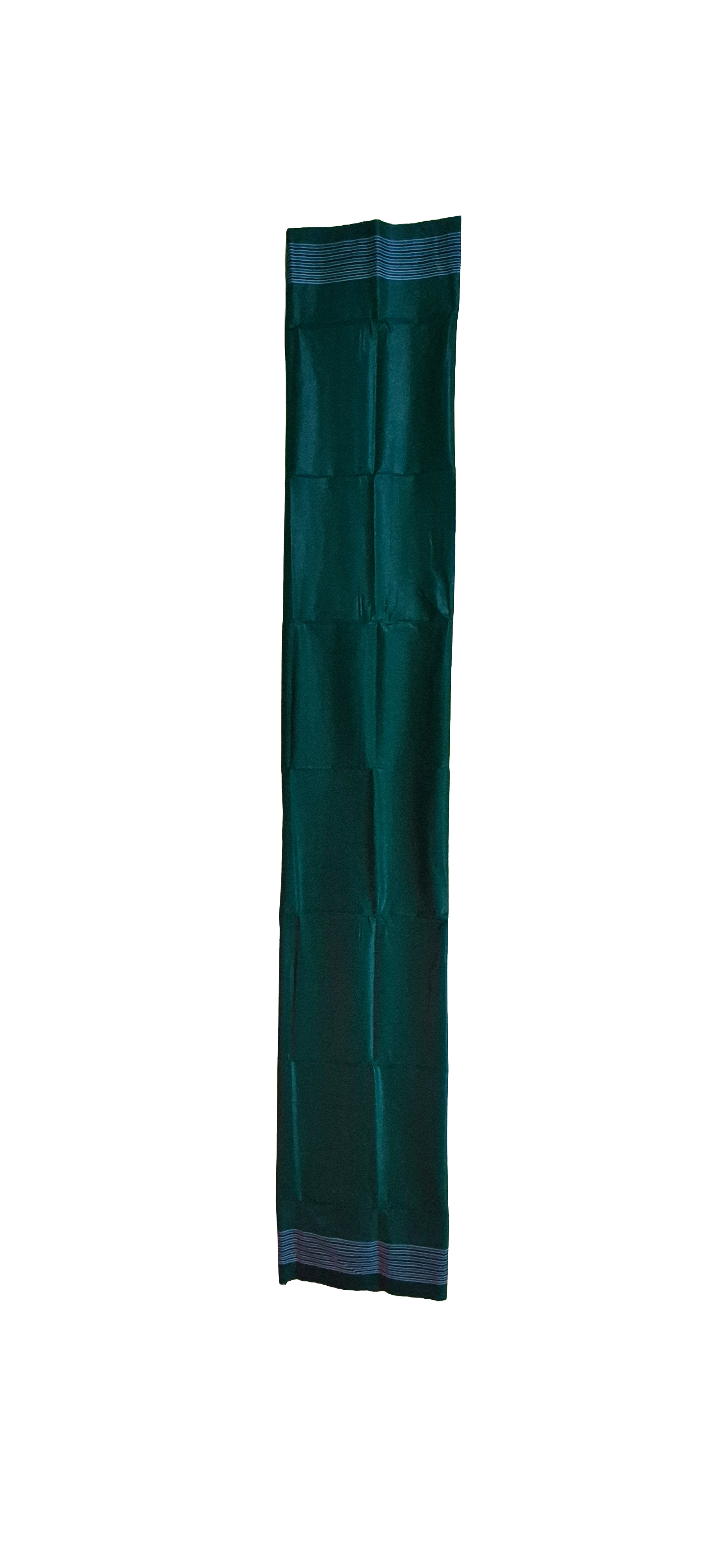 Soft Lungi for Relaxed Days  Traditional Wear with a Modern Twist