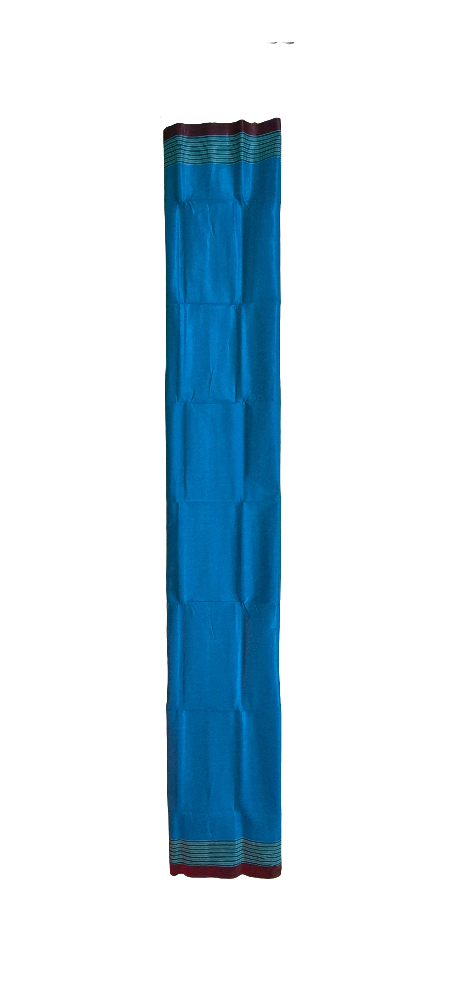 Soft Lungi for Relaxed Days  Traditional Wear with a Modern Twist