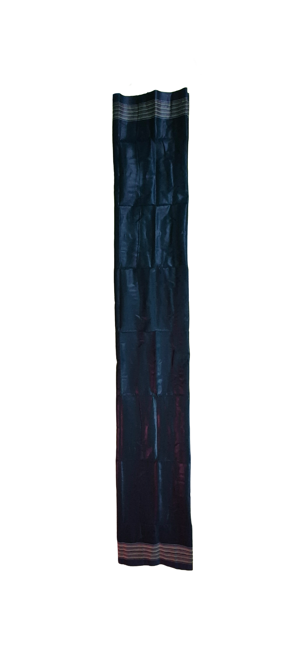 Soft Lungi for Relaxed Days  Traditional Wear with a Modern Twist