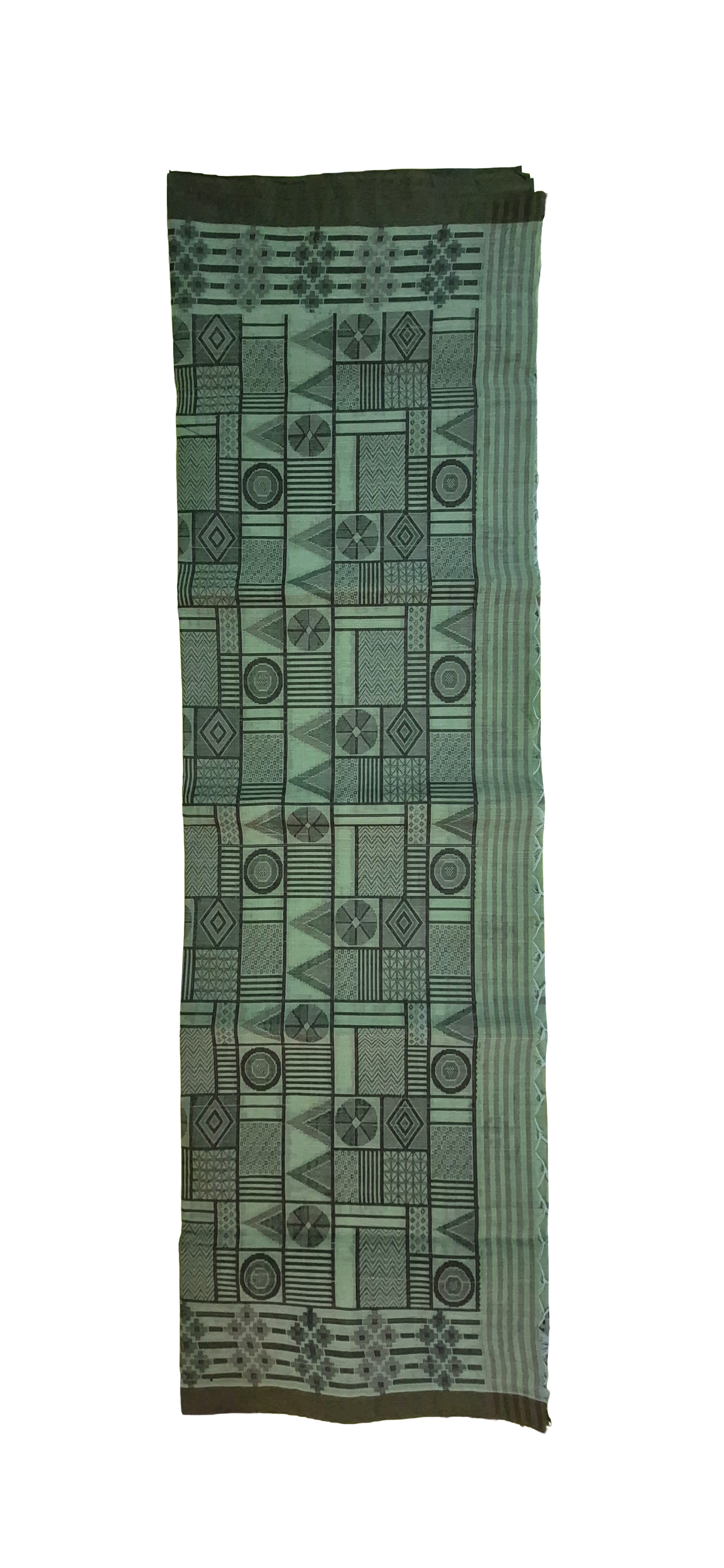 Premier Collection: Handpicked Sarees for Sophisticated Occasions