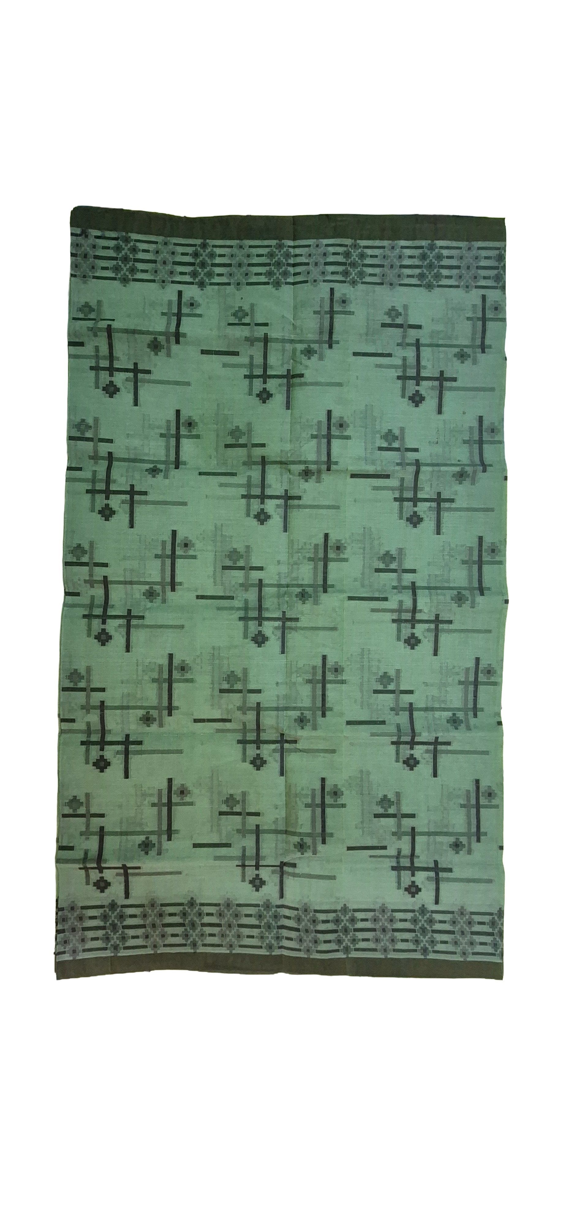 Premier Collection: Handpicked Sarees for Sophisticated Occasions
