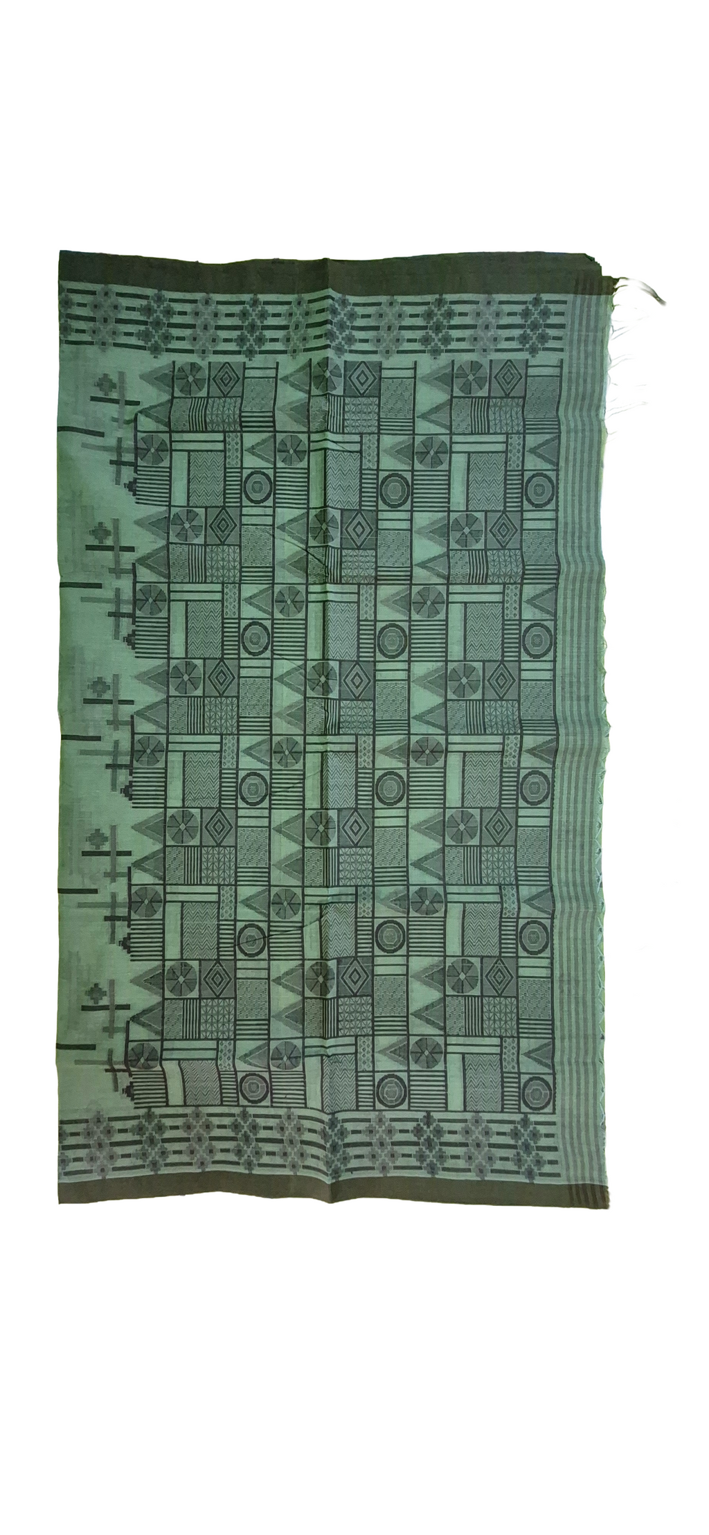 Premier Collection: Handpicked Sarees for Sophisticated Occasions
