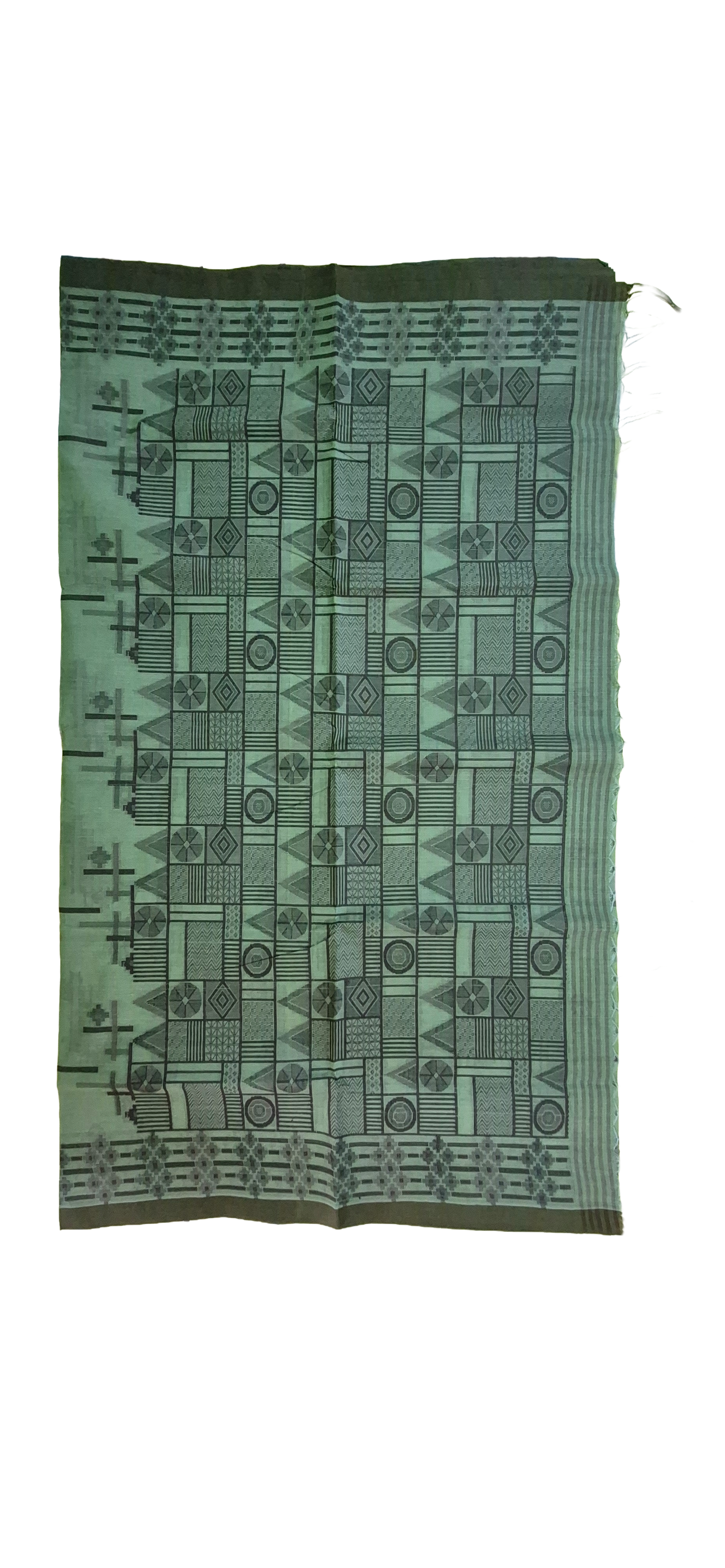 Premier Collection: Handpicked Sarees for Sophisticated Occasions