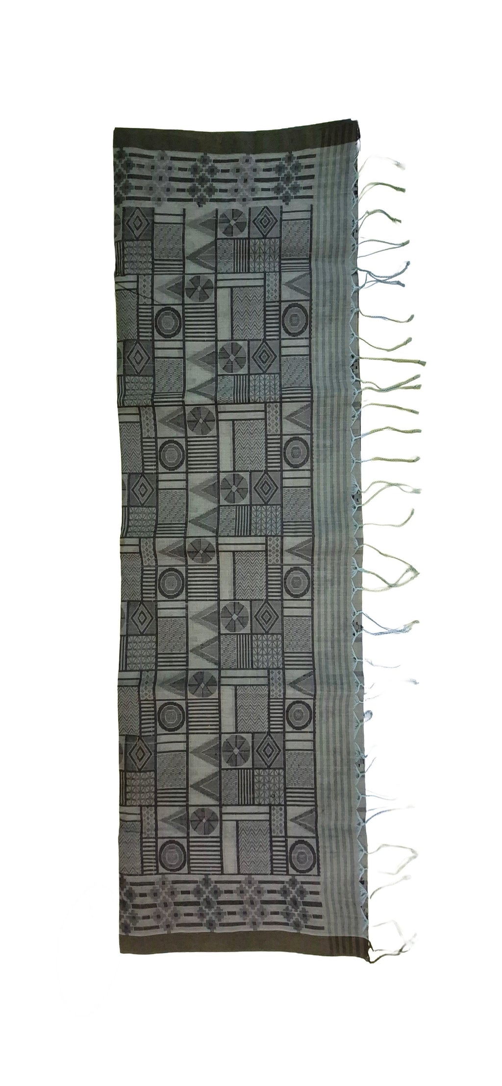Premier Collection: Handpicked Sarees for Sophisticated Occasions