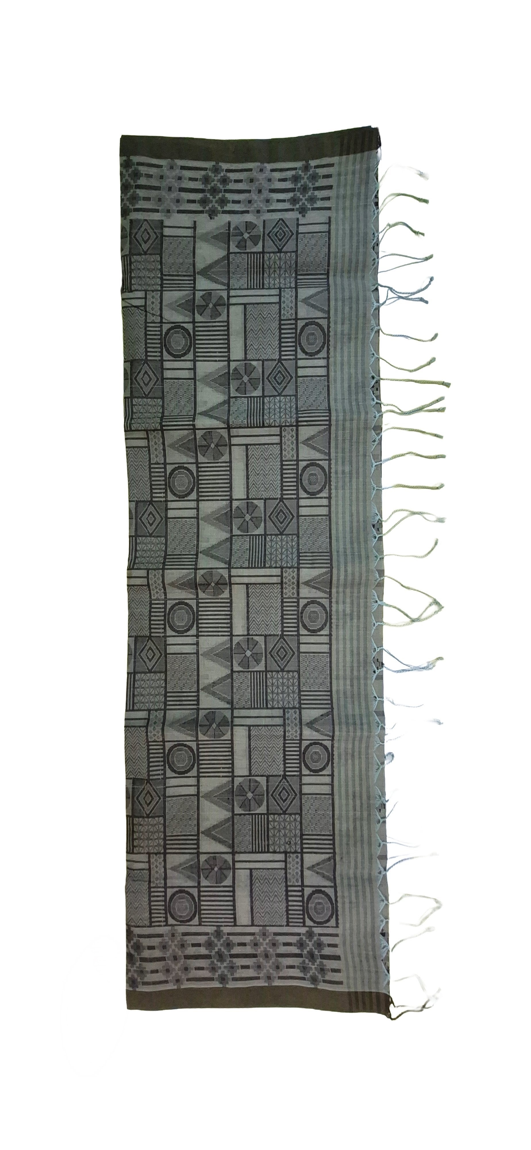 Premier Collection: Handpicked Sarees for Sophisticated Occasions