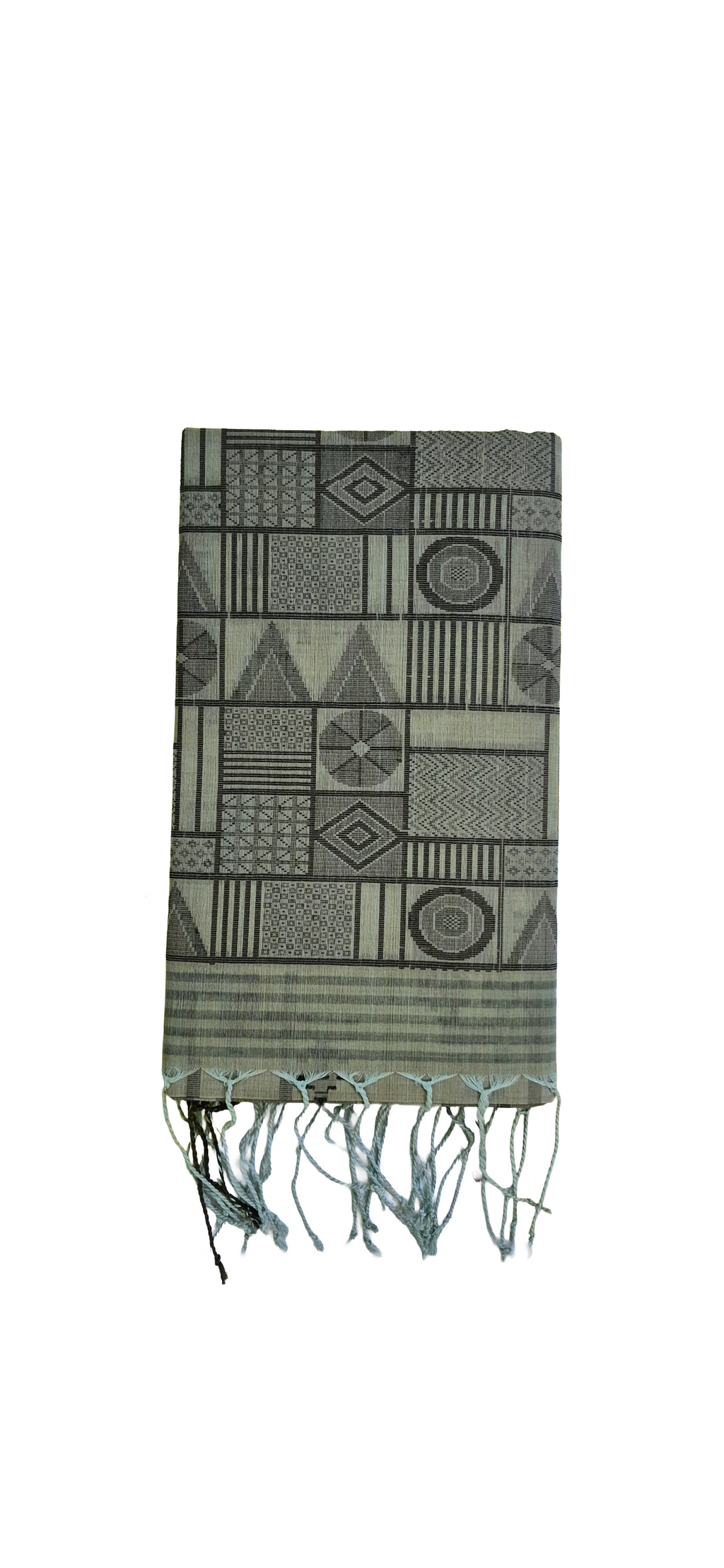 Premier Collection: Handpicked Sarees for Sophisticated Occasions