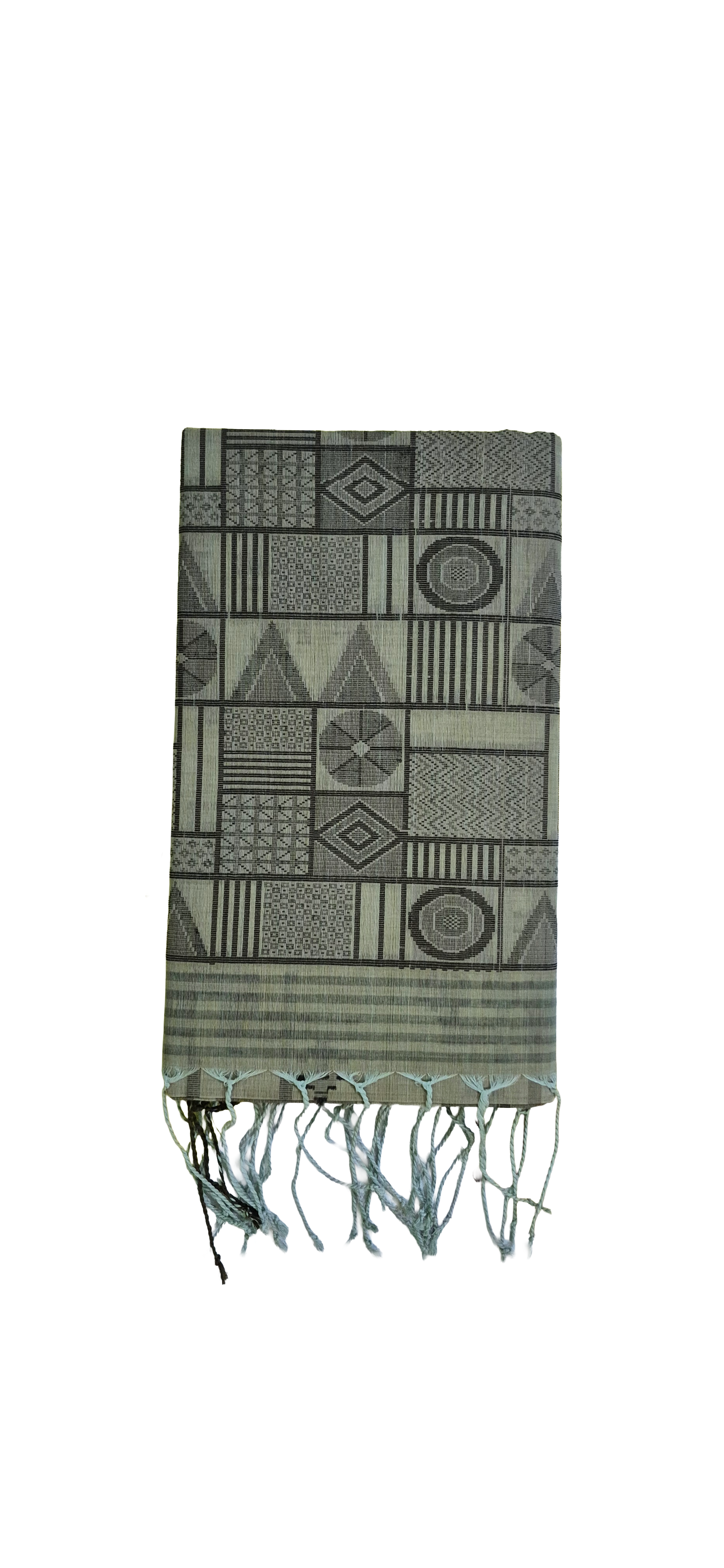 Premier Collection: Handpicked Sarees for Sophisticated Occasions