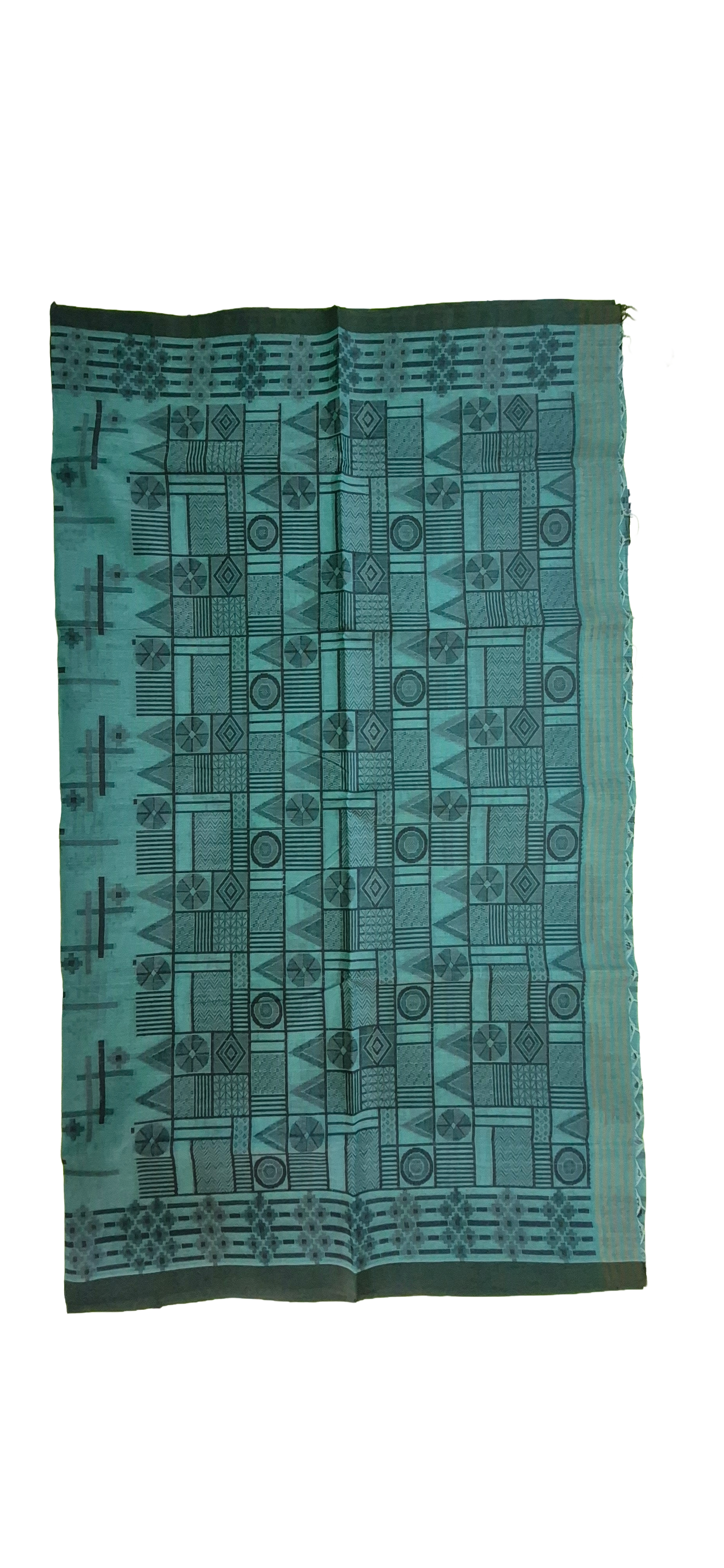 Premier Collection: Handpicked Sarees for Sophisticated Occasions