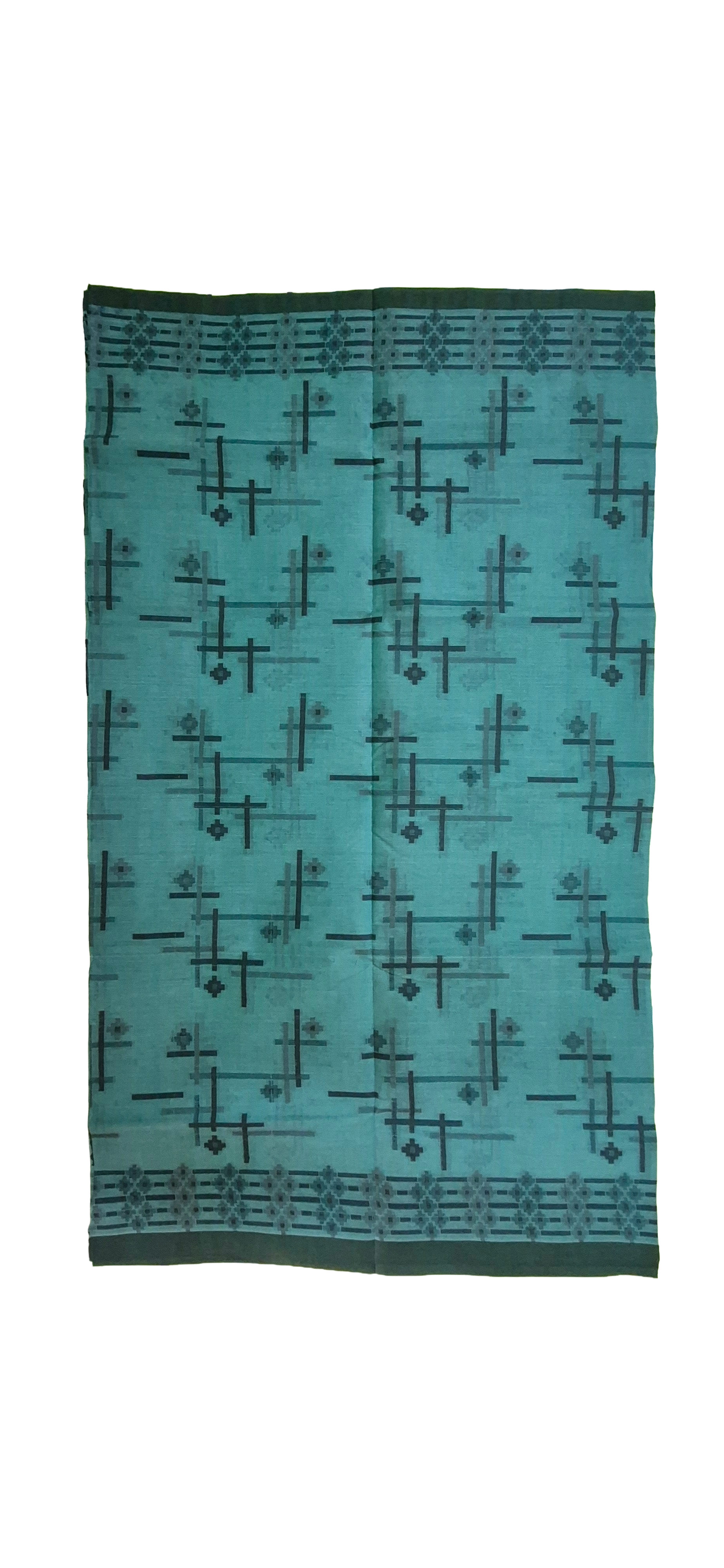Premier Collection: Handpicked Sarees for Sophisticated Occasions
