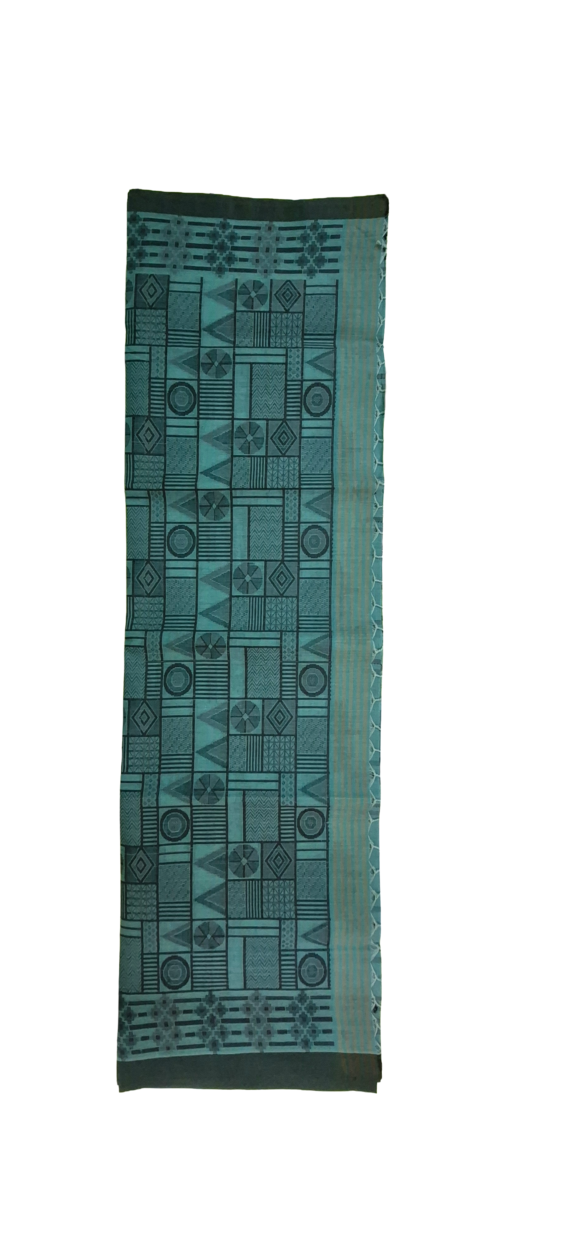 Premier Collection: Handpicked Sarees for Sophisticated Occasions