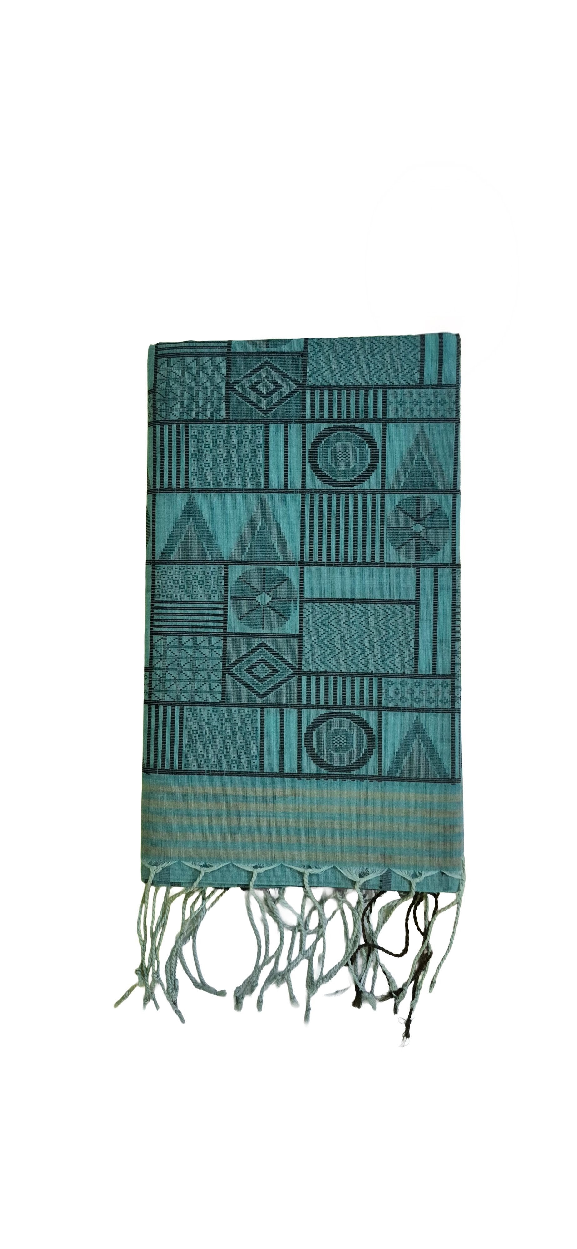 Premier Collection: Handpicked Sarees for Sophisticated Occasions