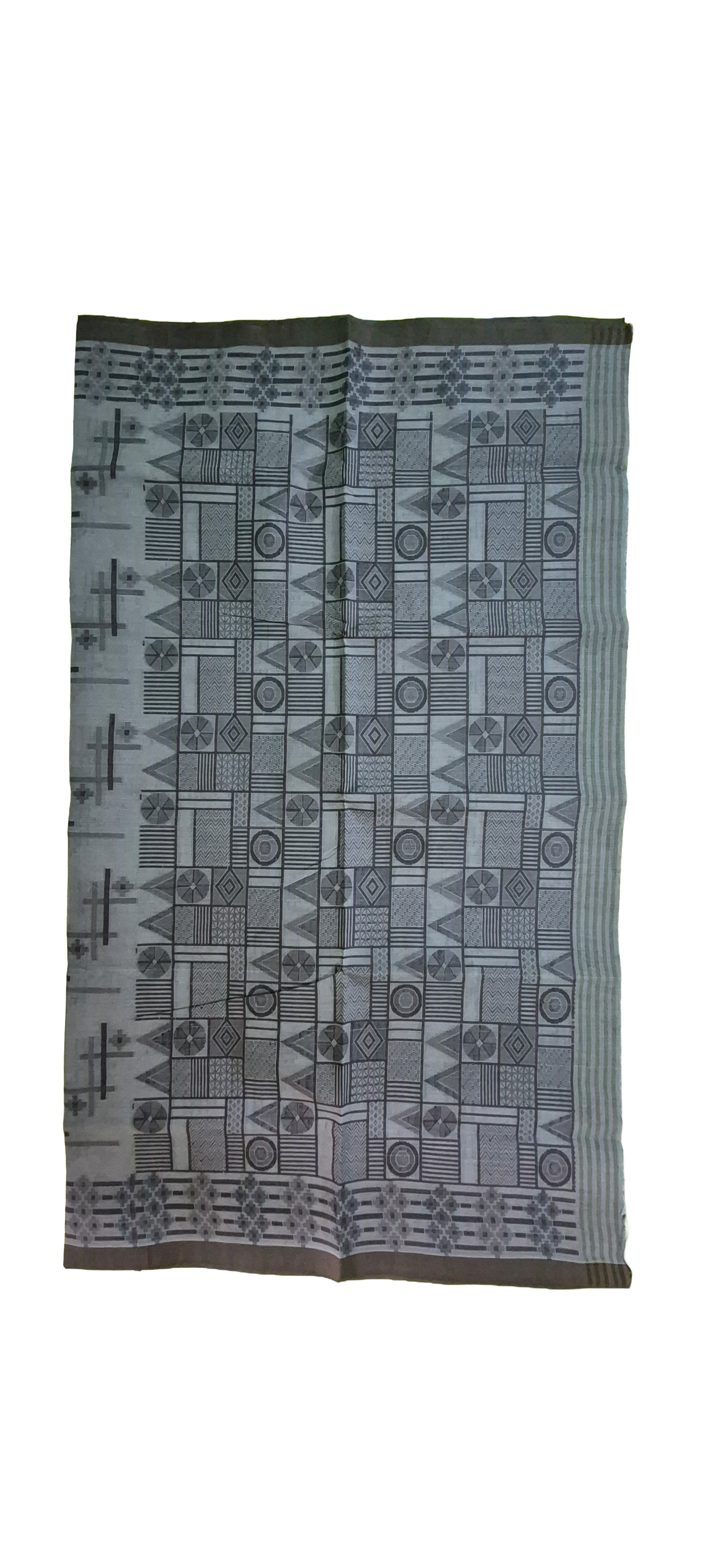 Premier Collection: Handpicked Sarees for Sophisticated Occasions