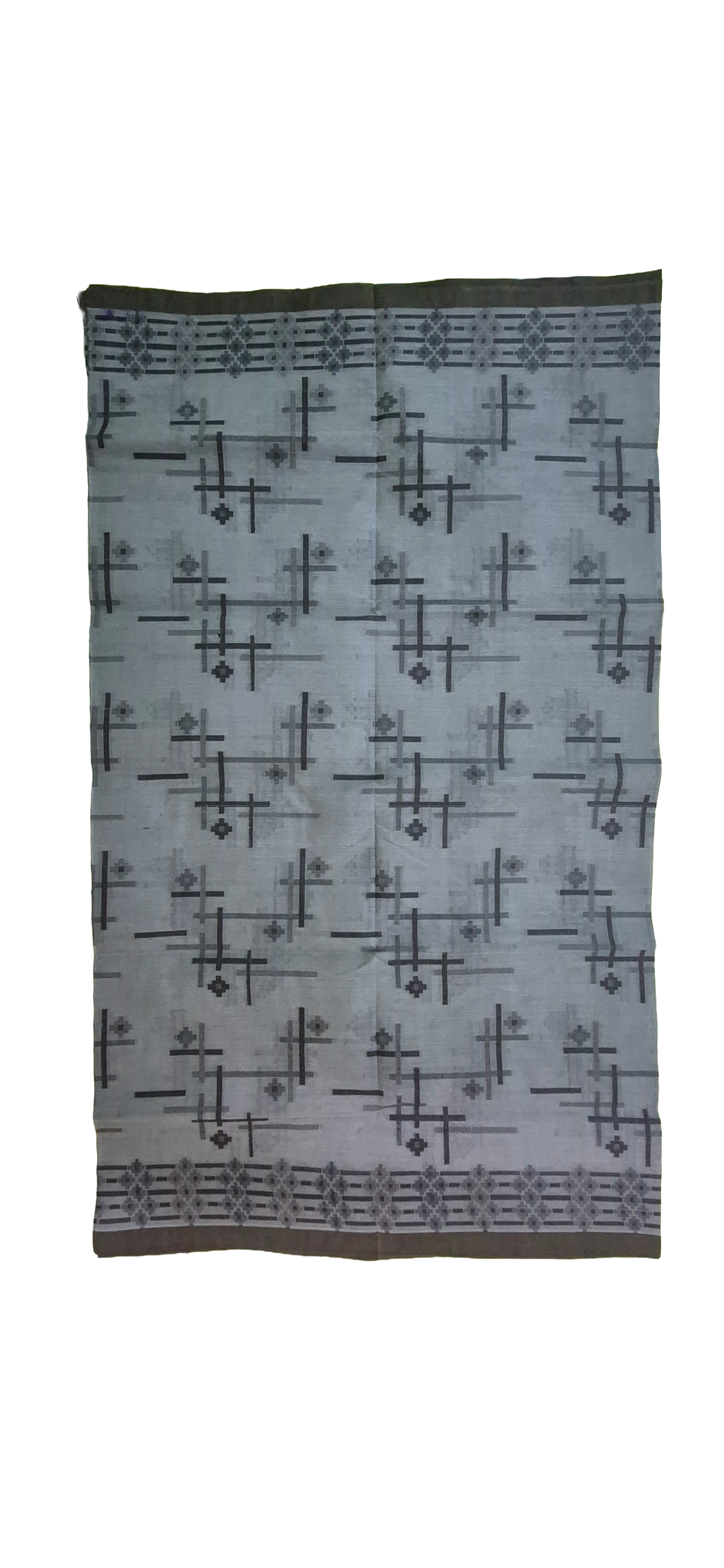 Premier Collection: Handpicked Sarees for Sophisticated Occasions