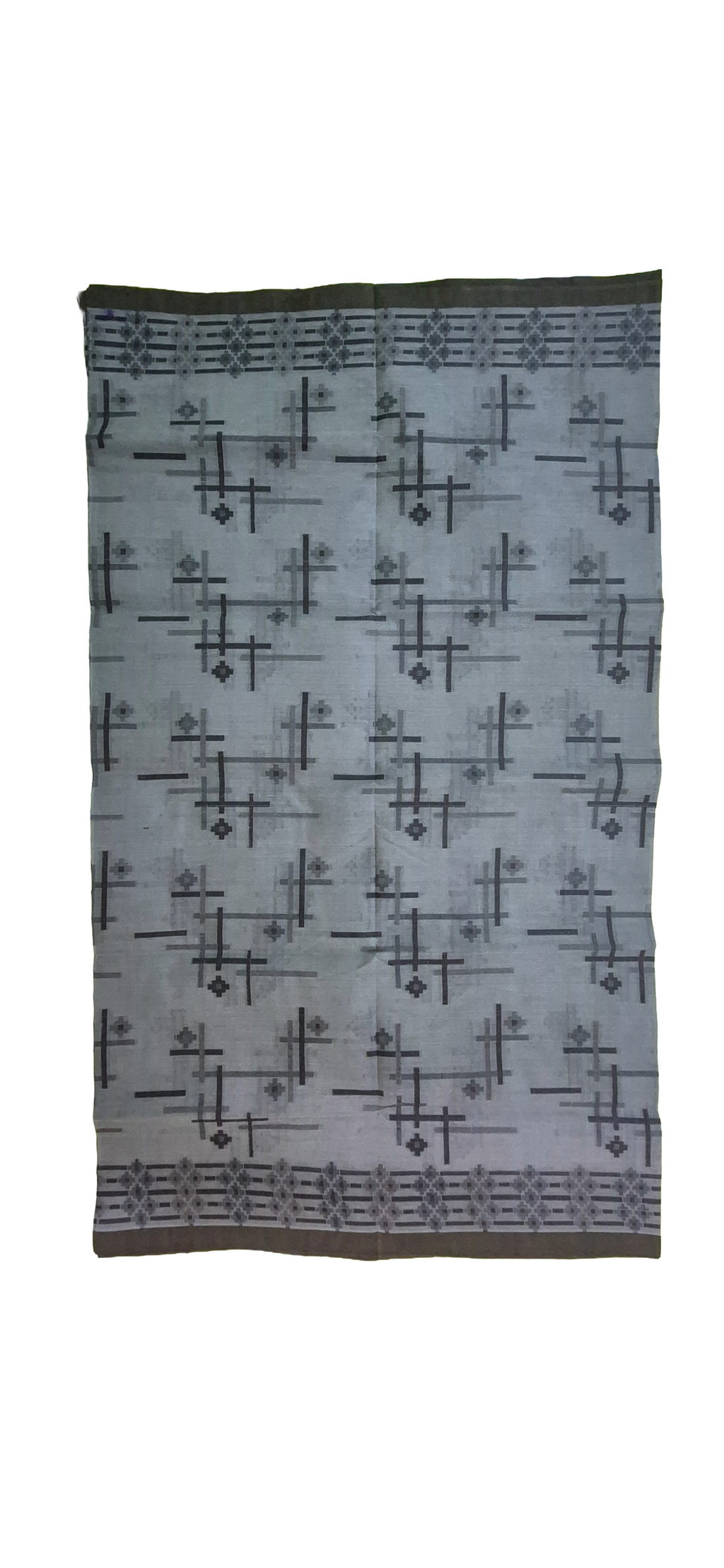 Premier Collection: Handpicked Sarees for Sophisticated Occasions