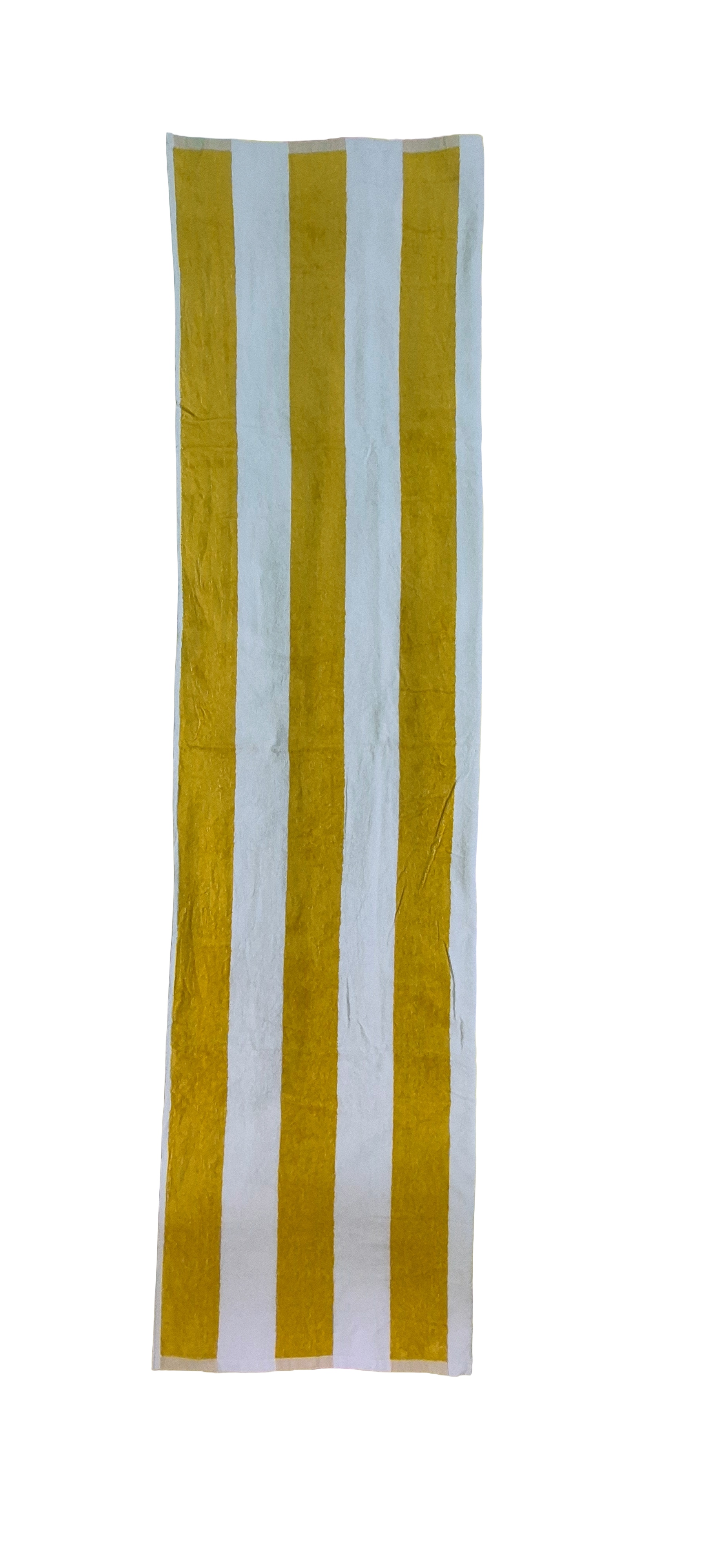 Towel Signature Tier (Luxury & Mood-Based)