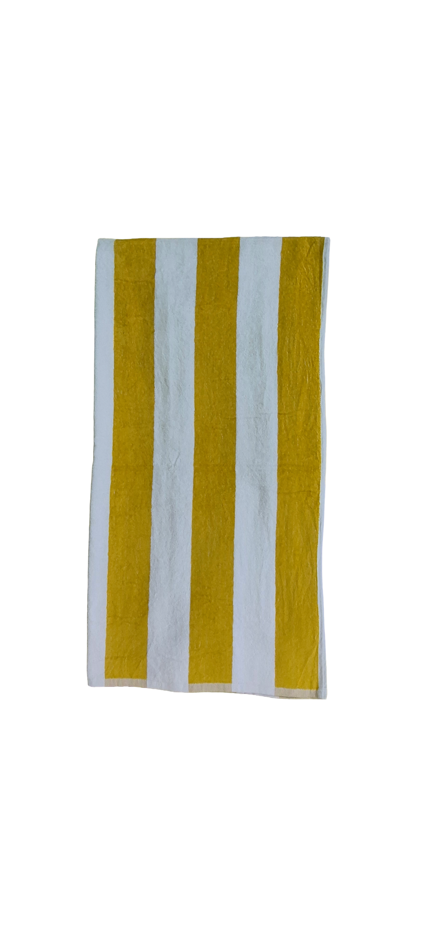Towel Signature Tier (Luxury & Mood-Based)