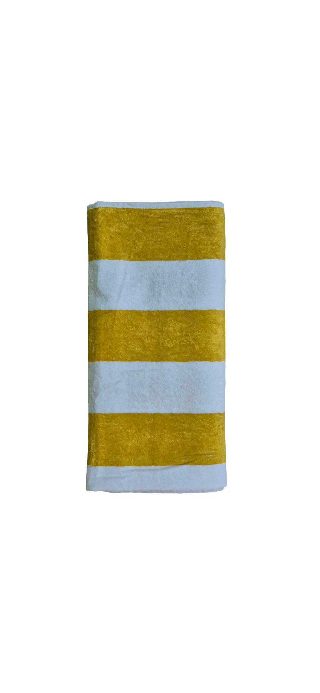 Towel Signature Tier (Luxury & Mood-Based)