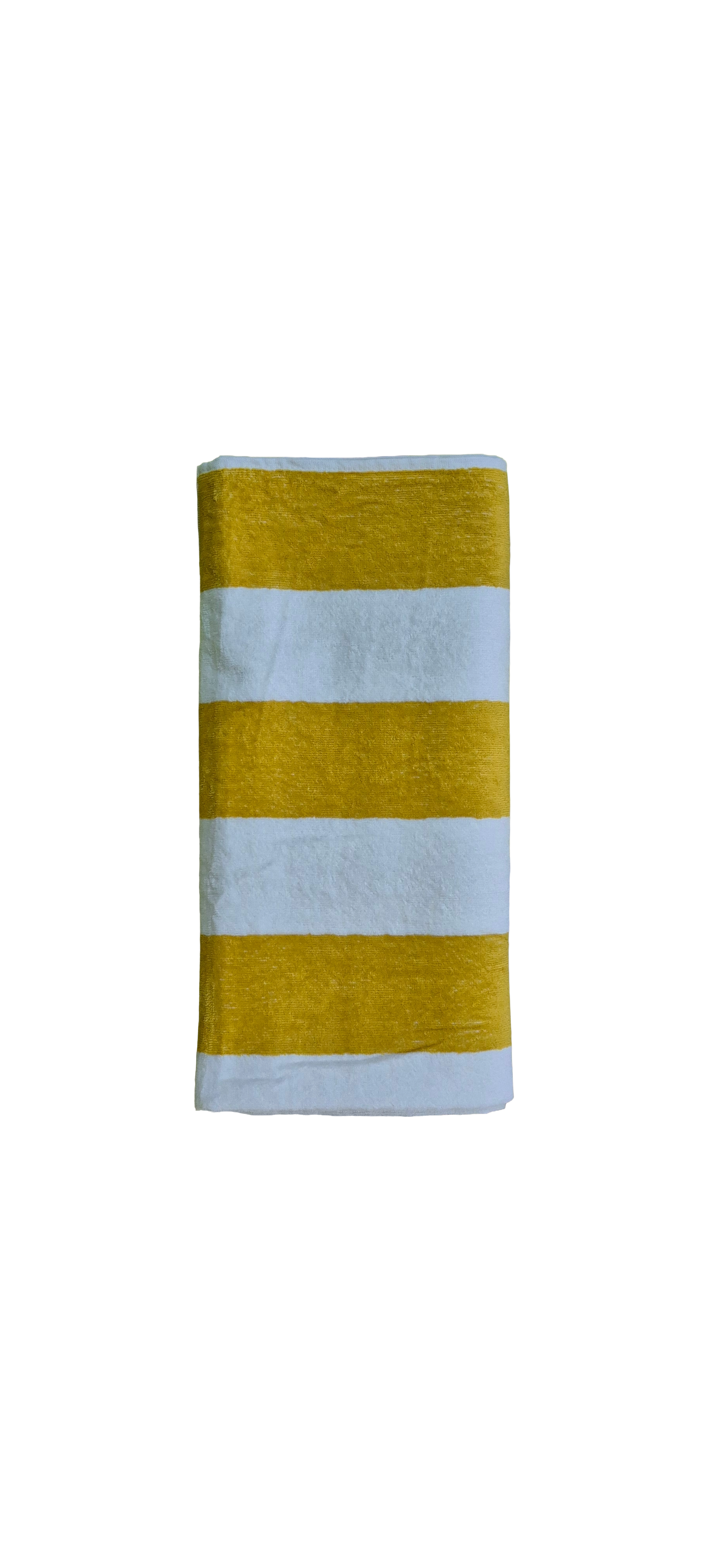Towel Signature Tier (Luxury & Mood-Based)