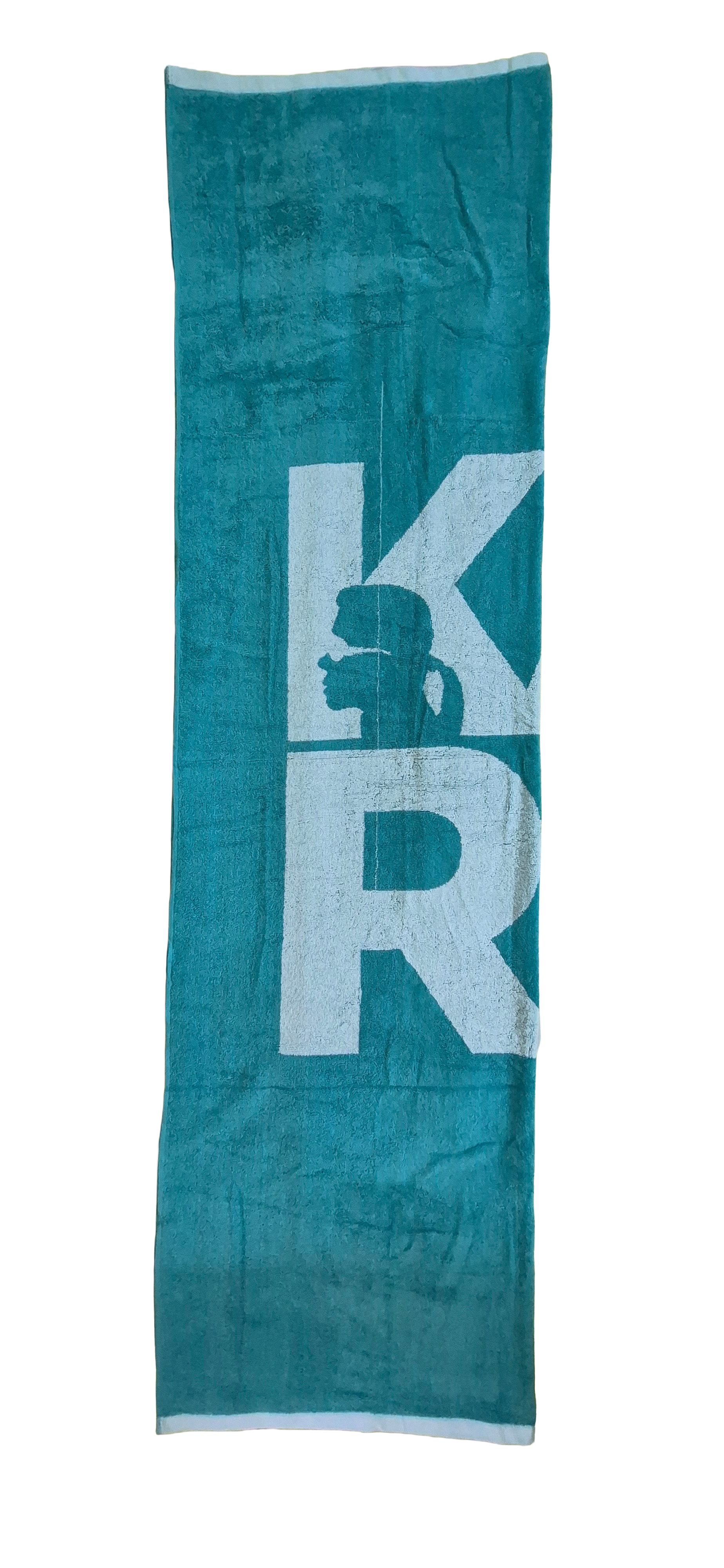 Towel Signature Tier (Luxury & Mood-Based)