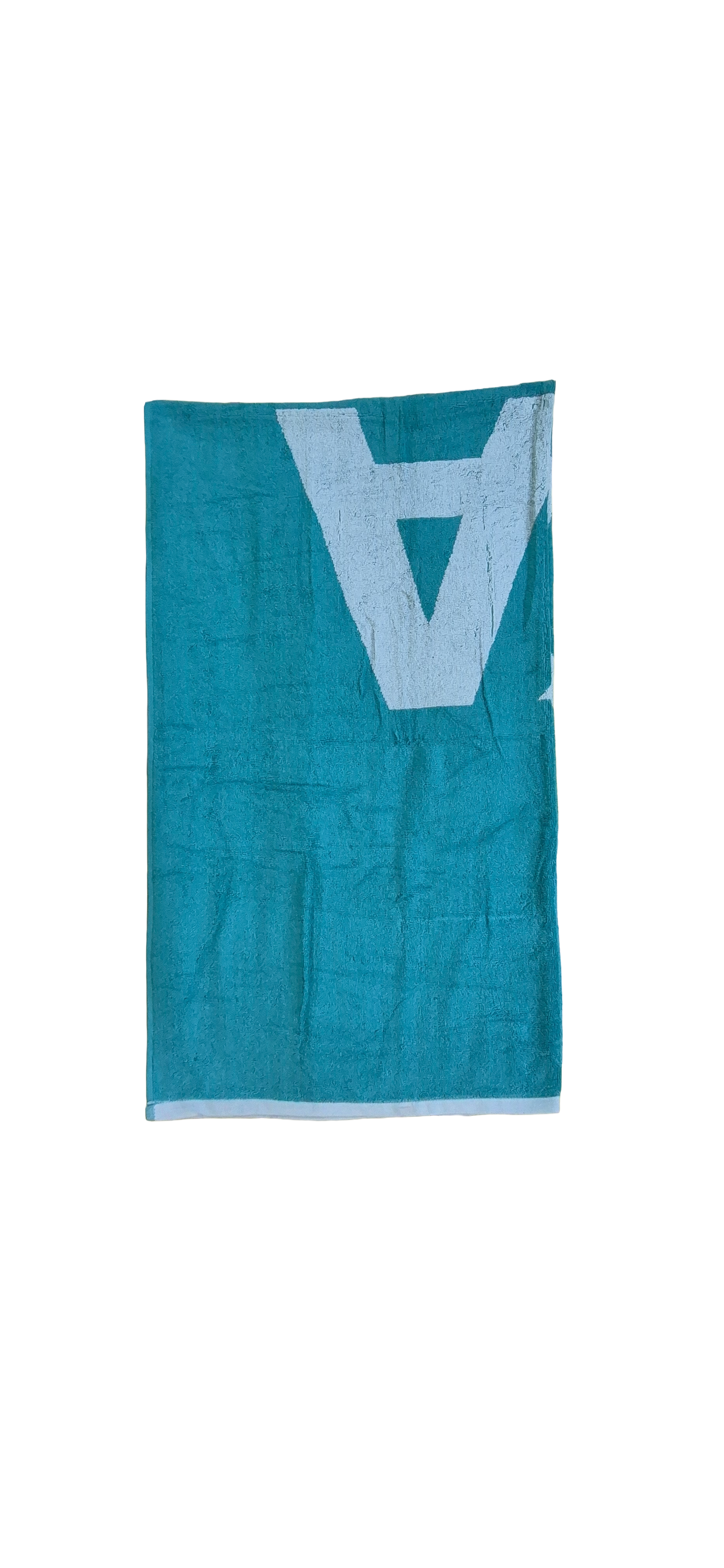 Towel Signature Tier (Luxury & Mood-Based)