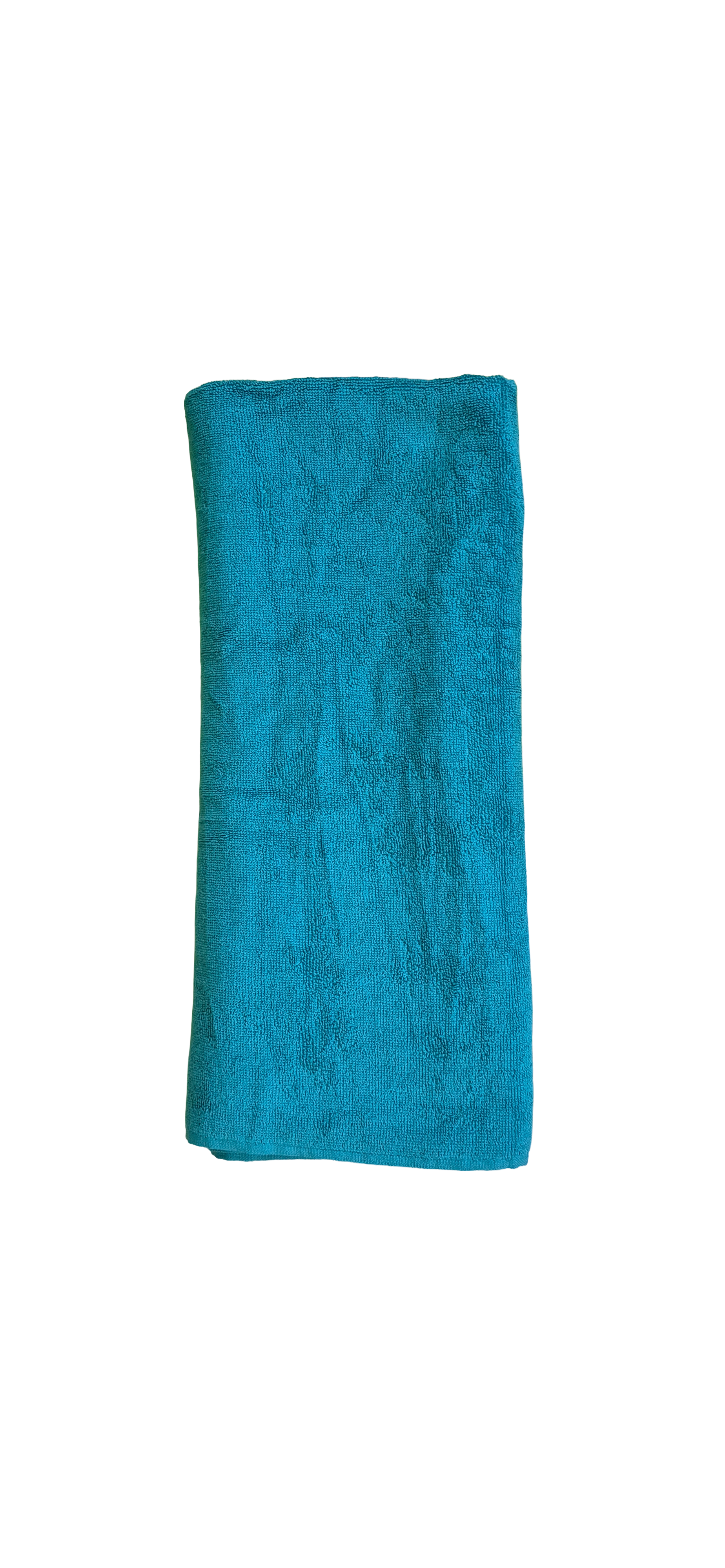 Towel Signature Tier (Luxury & Mood-Based)