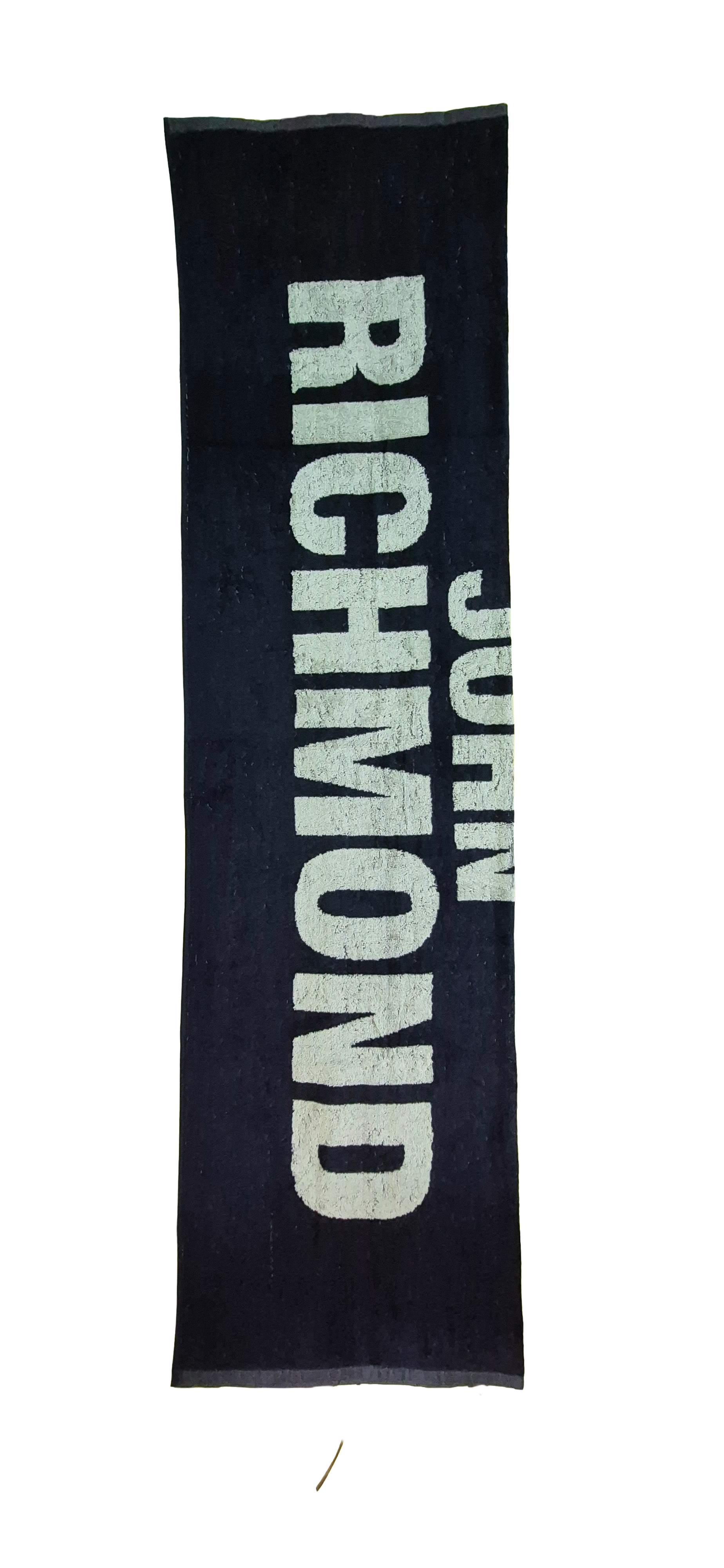 Towel Signature Tier (Luxury & Mood-Based)