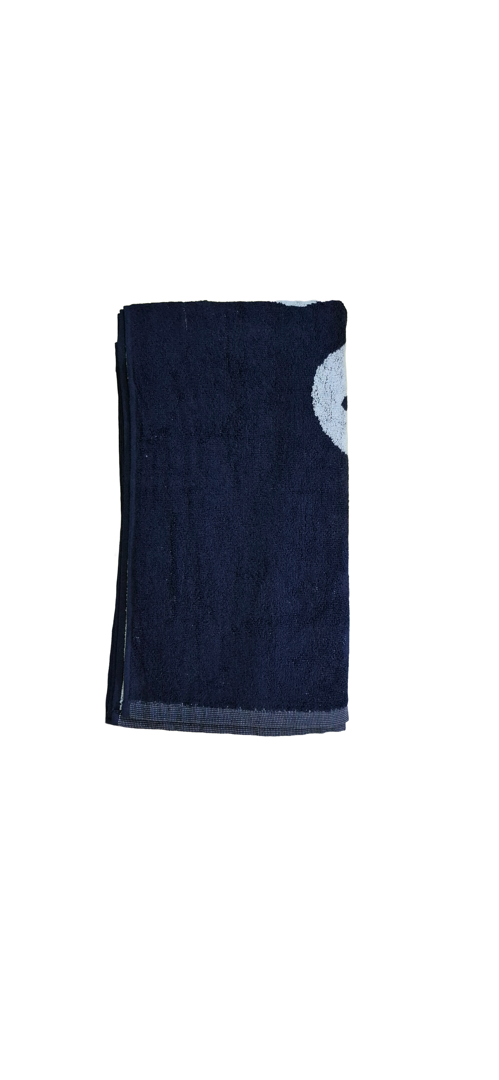 Towel Signature Tier (Luxury & Mood-Based)