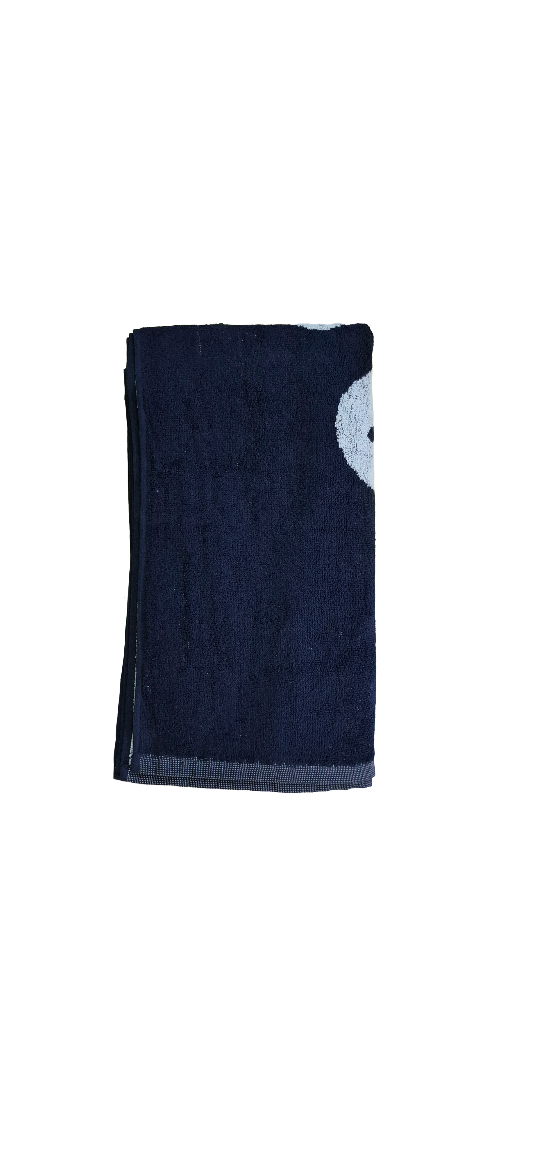 Towel Signature Tier (Luxury & Mood-Based)