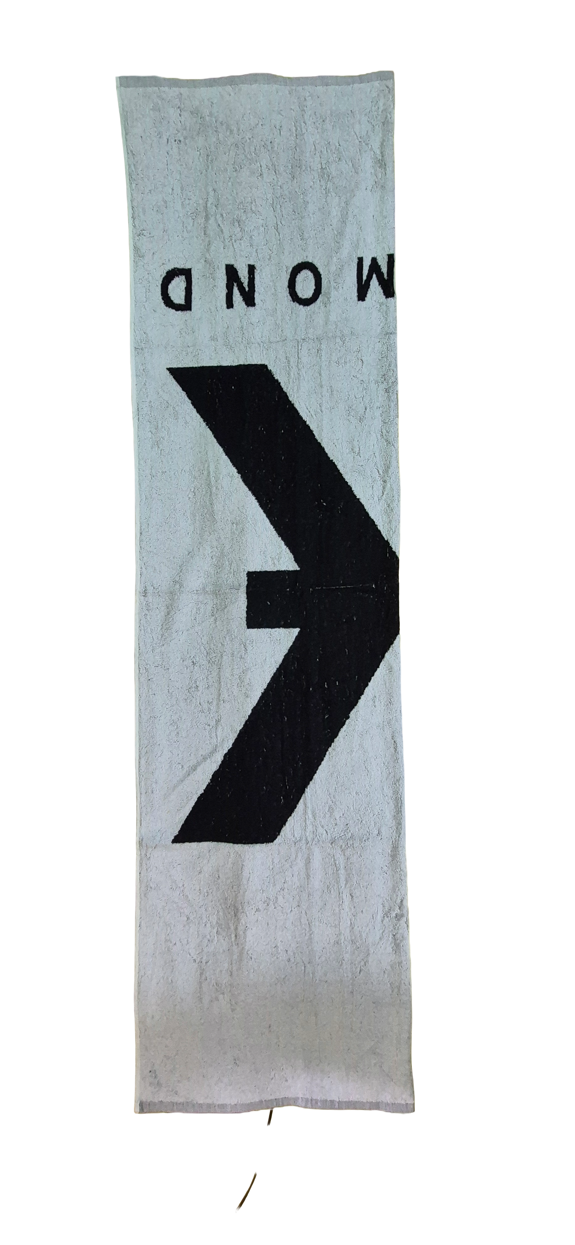 Towel Signature Tier (Luxury & Mood-Based)