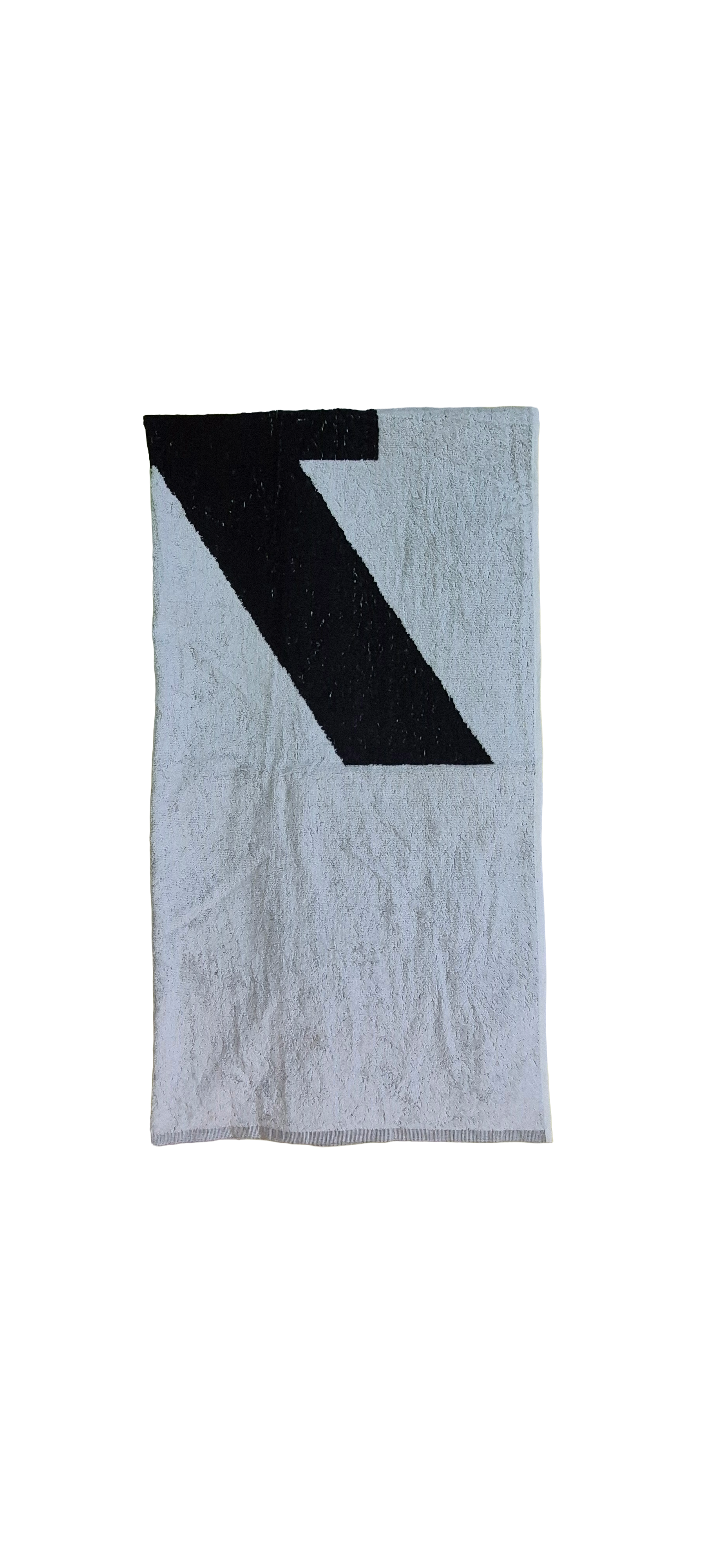 Towel Signature Tier (Luxury & Mood-Based)
