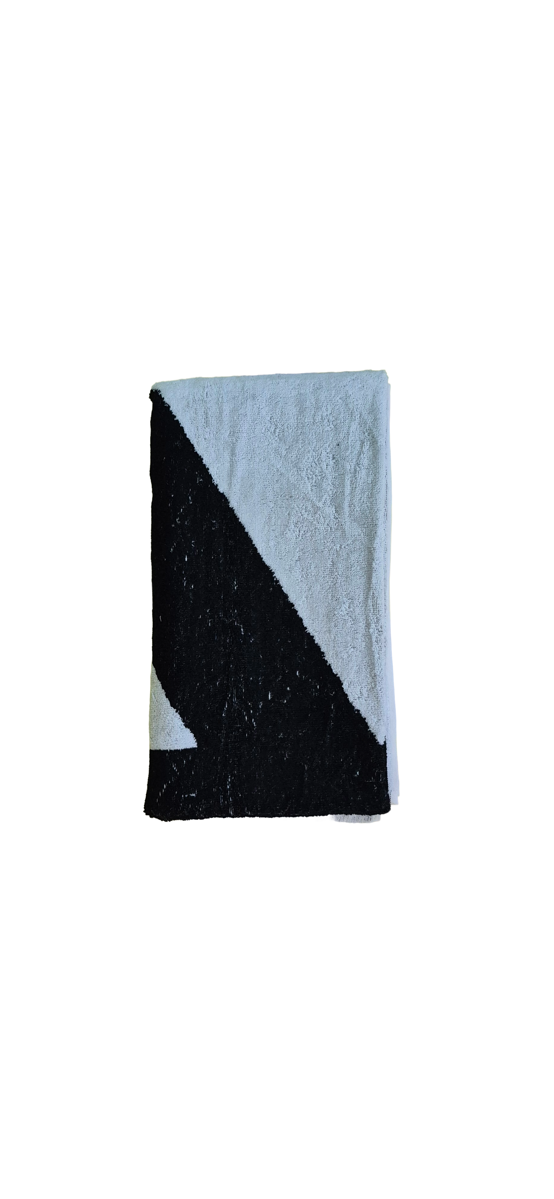 Towel Signature Tier (Luxury & Mood-Based)