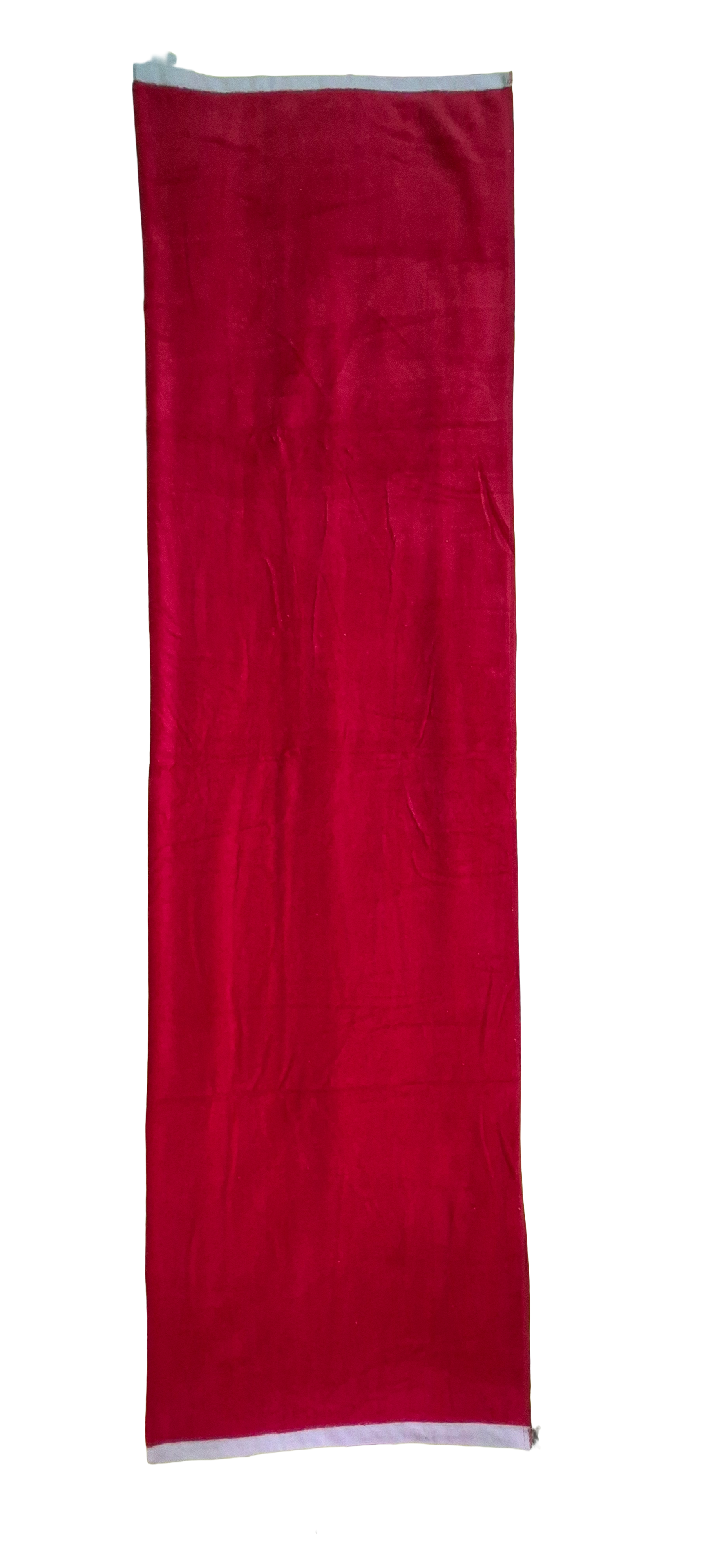 Towel Signature Tier (Luxury & Mood-Based)