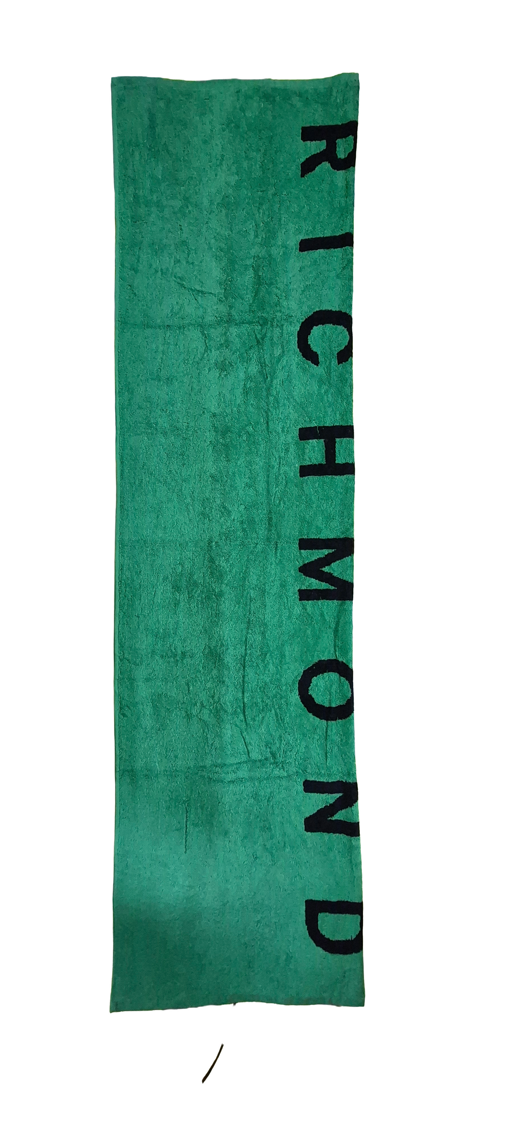 Towel Signature Tier (Luxury & Mood-Based)