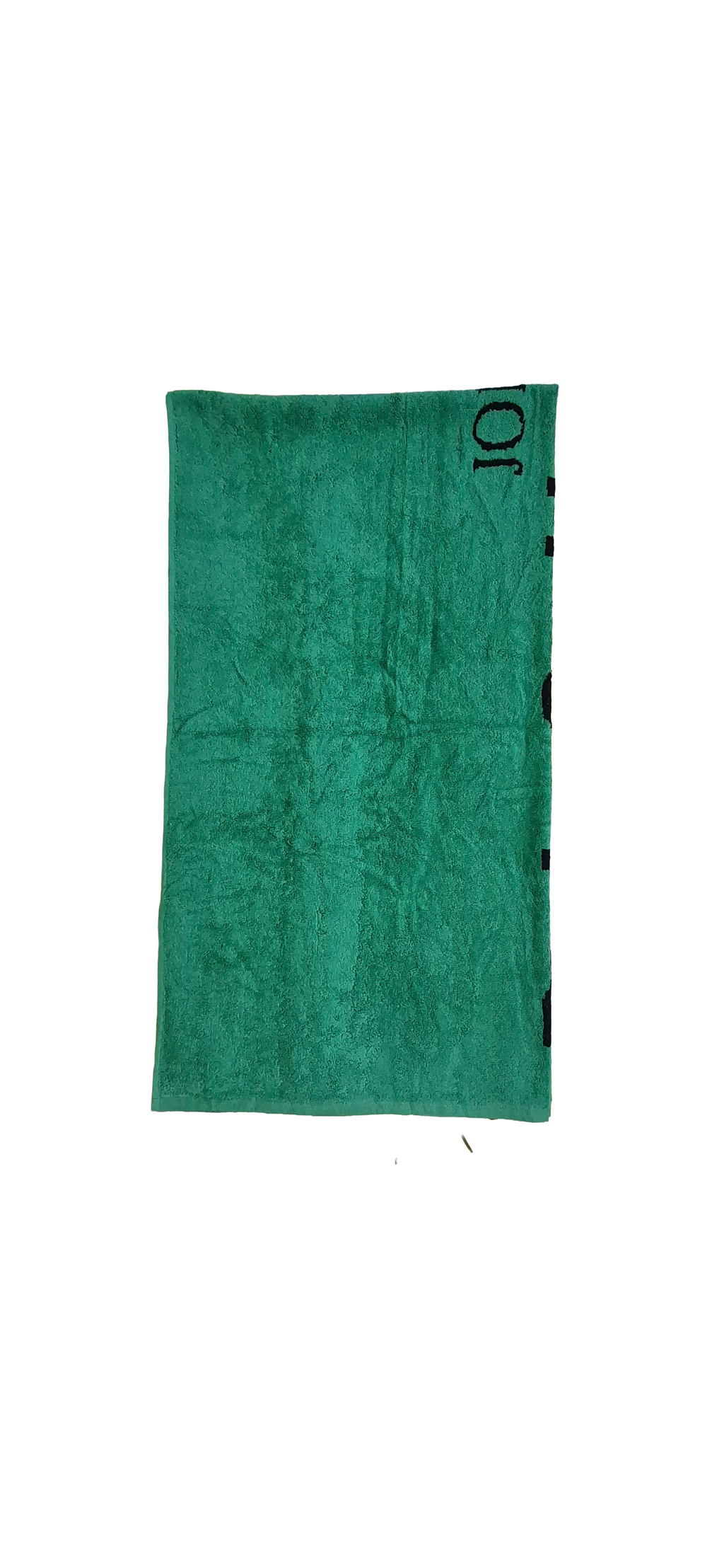 Towel Signature Tier (Luxury & Mood-Based)