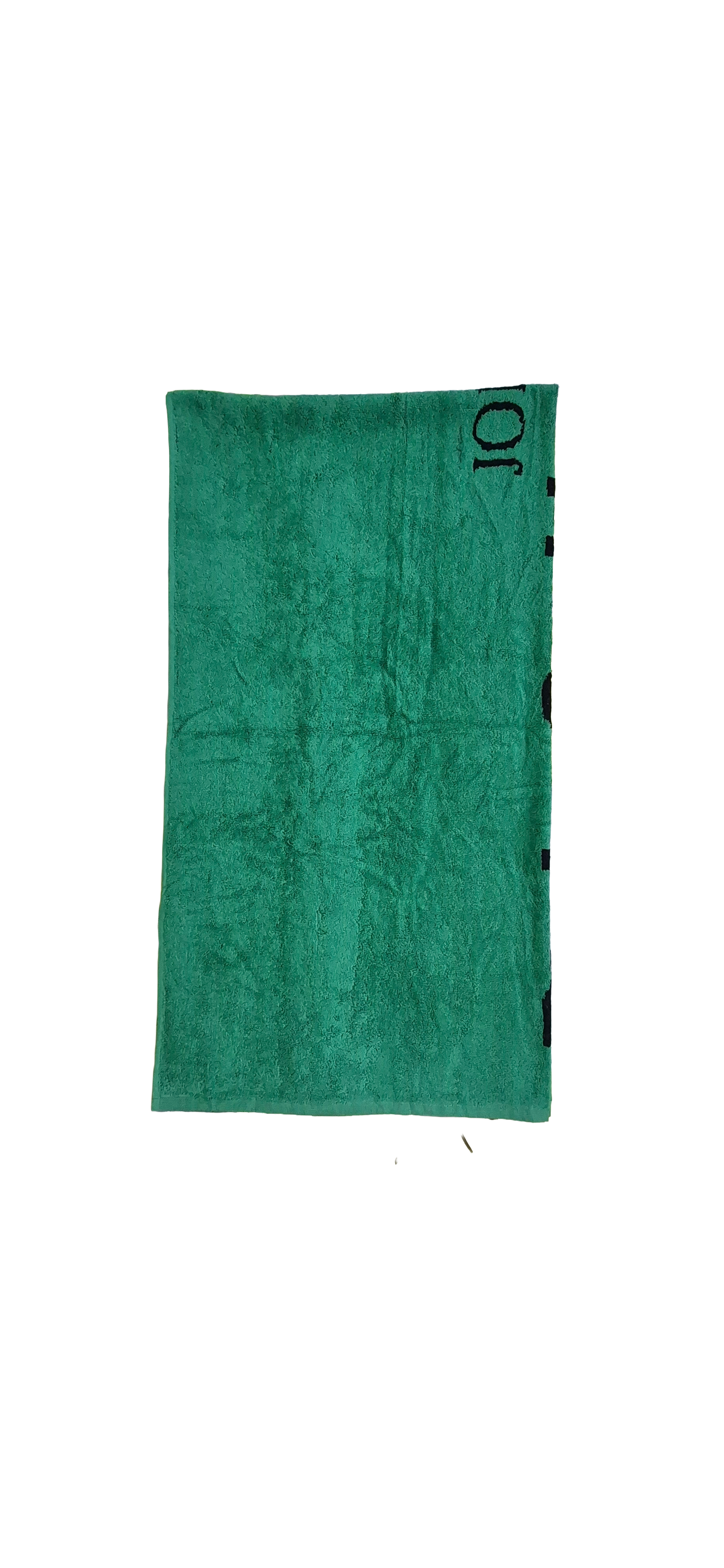 Towel Signature Tier (Luxury & Mood-Based)