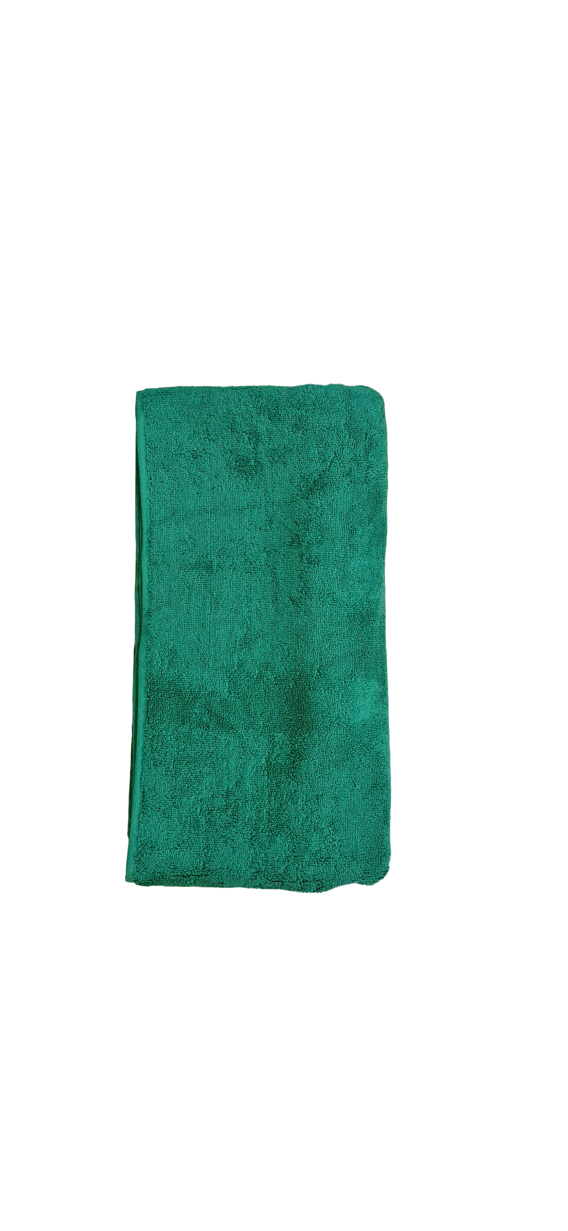 Towel Signature Tier (Luxury & Mood-Based)