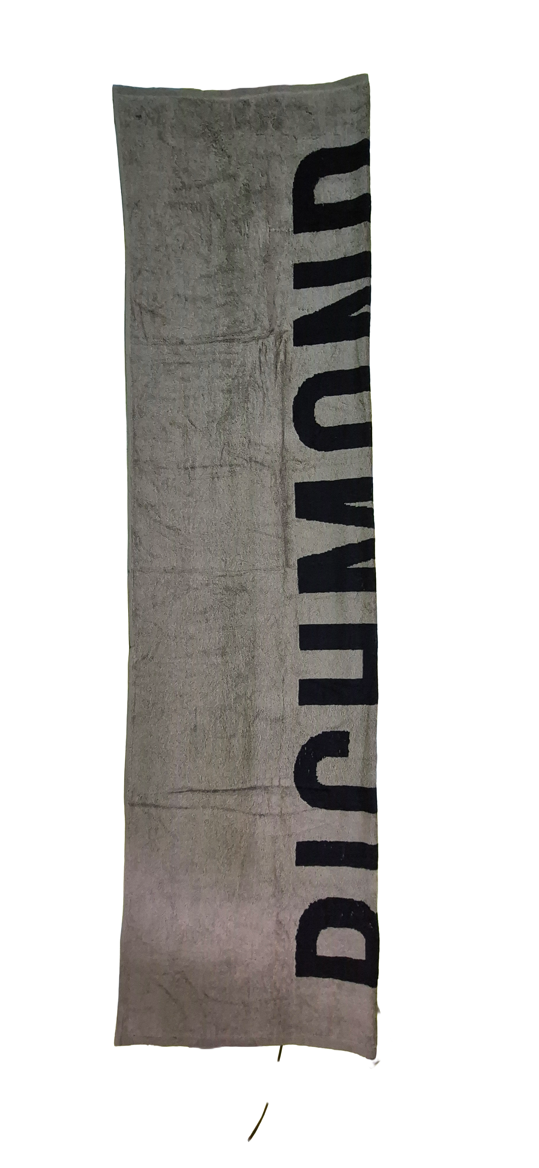 Towel Signature Tier (Luxury & Mood-Based)