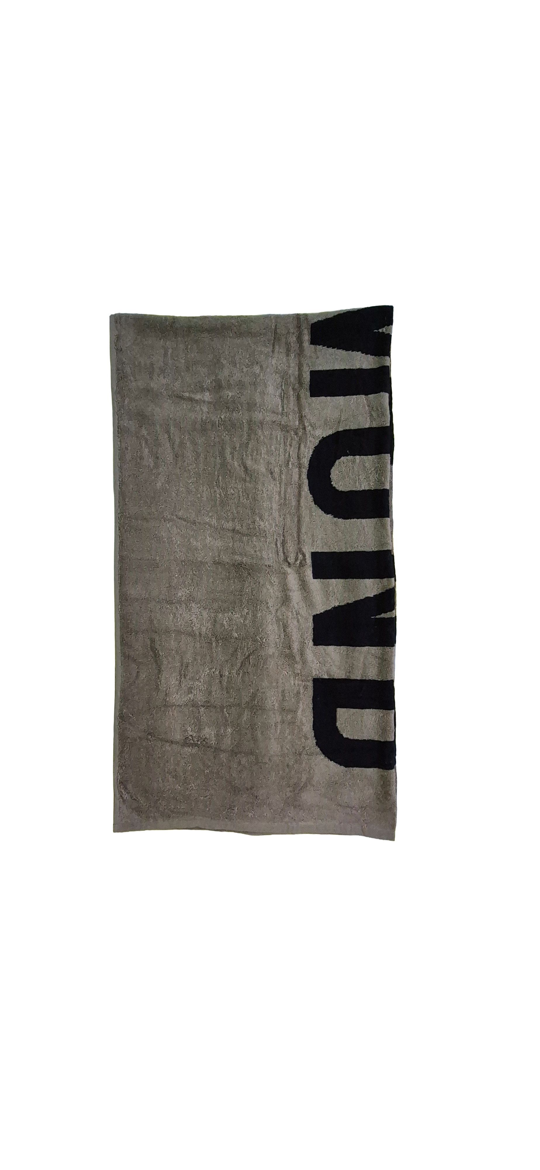 Towel Signature Tier (Luxury & Mood-Based)