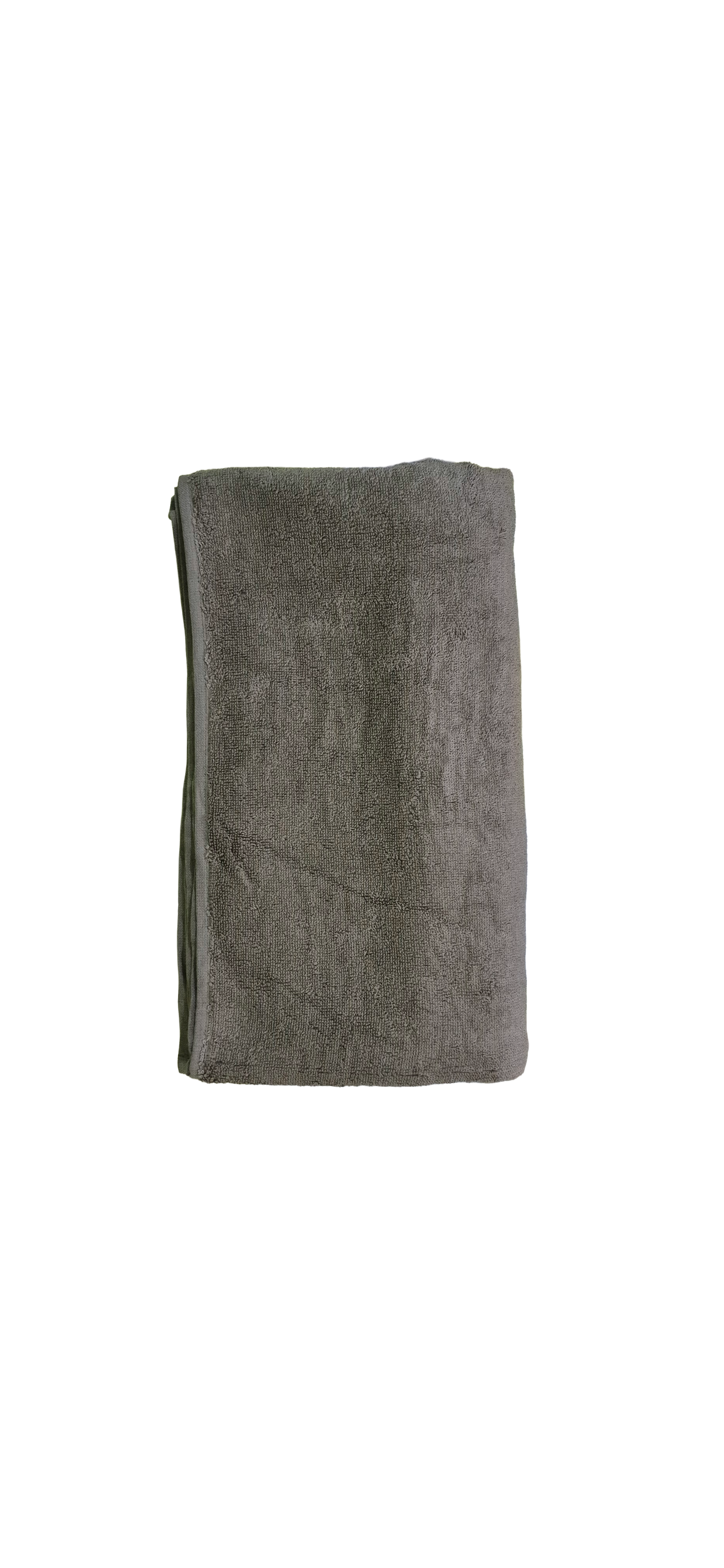 Towel Signature Tier (Luxury & Mood-Based)
