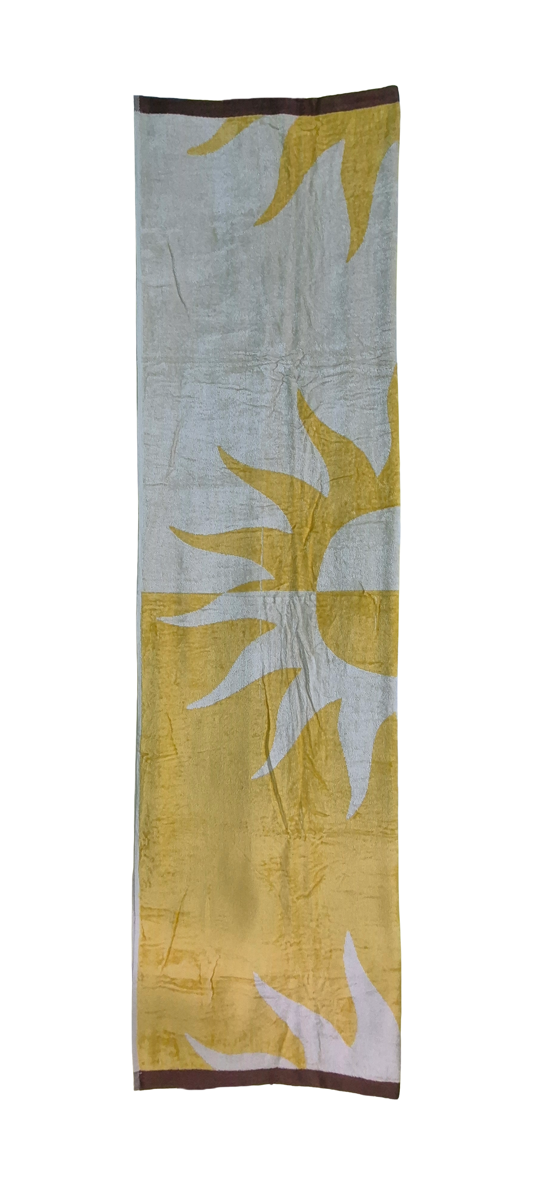 Towel Signature Tier (Luxury & Mood-Based)