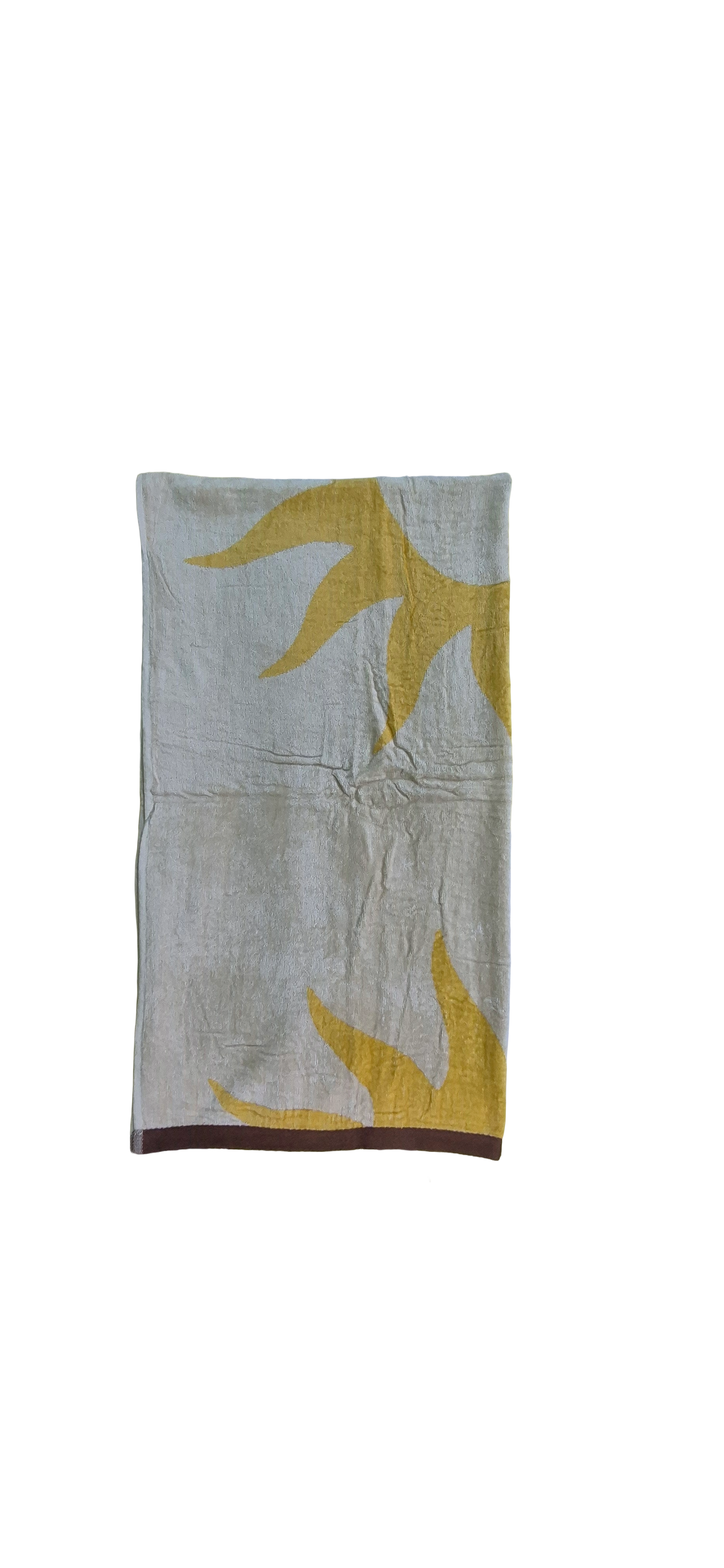Towel Signature Tier (Luxury & Mood-Based)