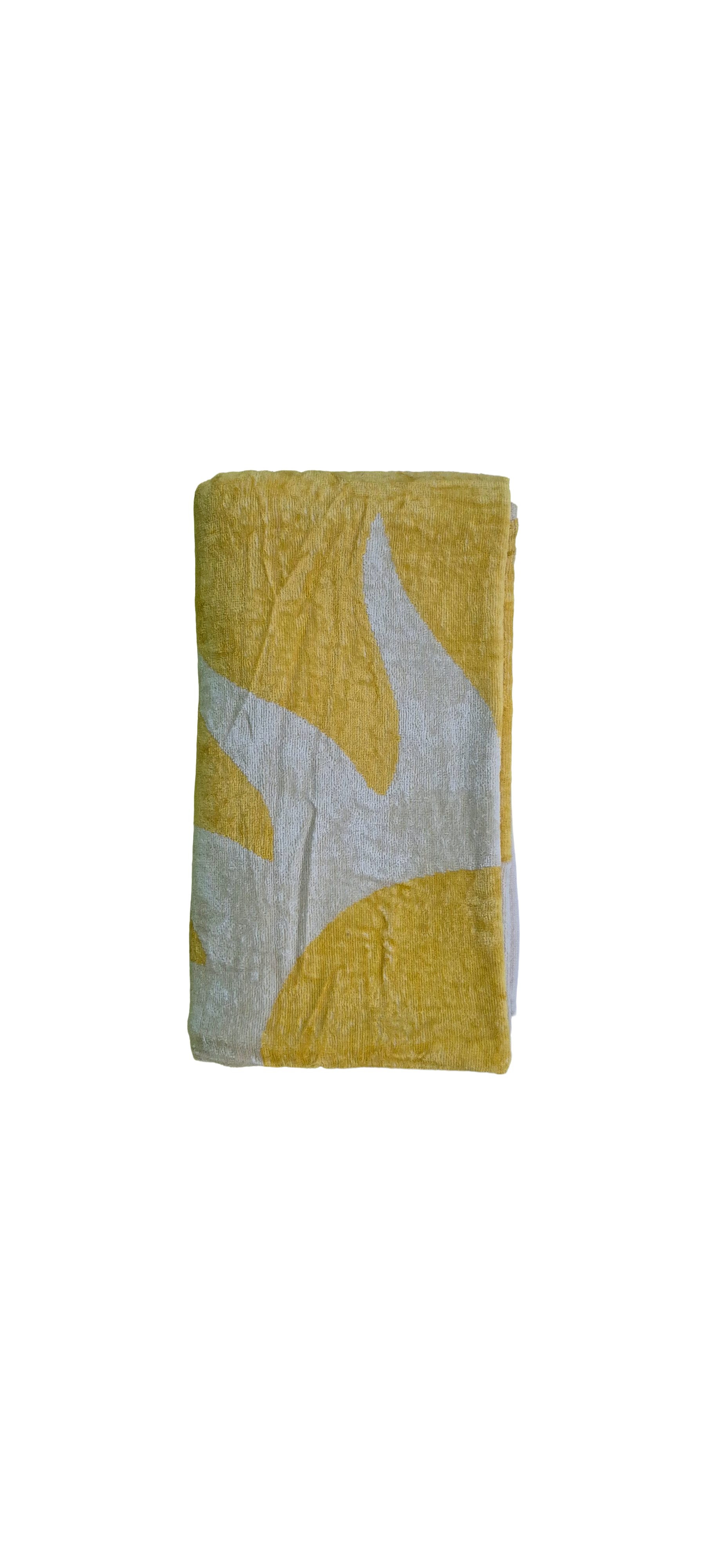 Towel Signature Tier (Luxury & Mood-Based)