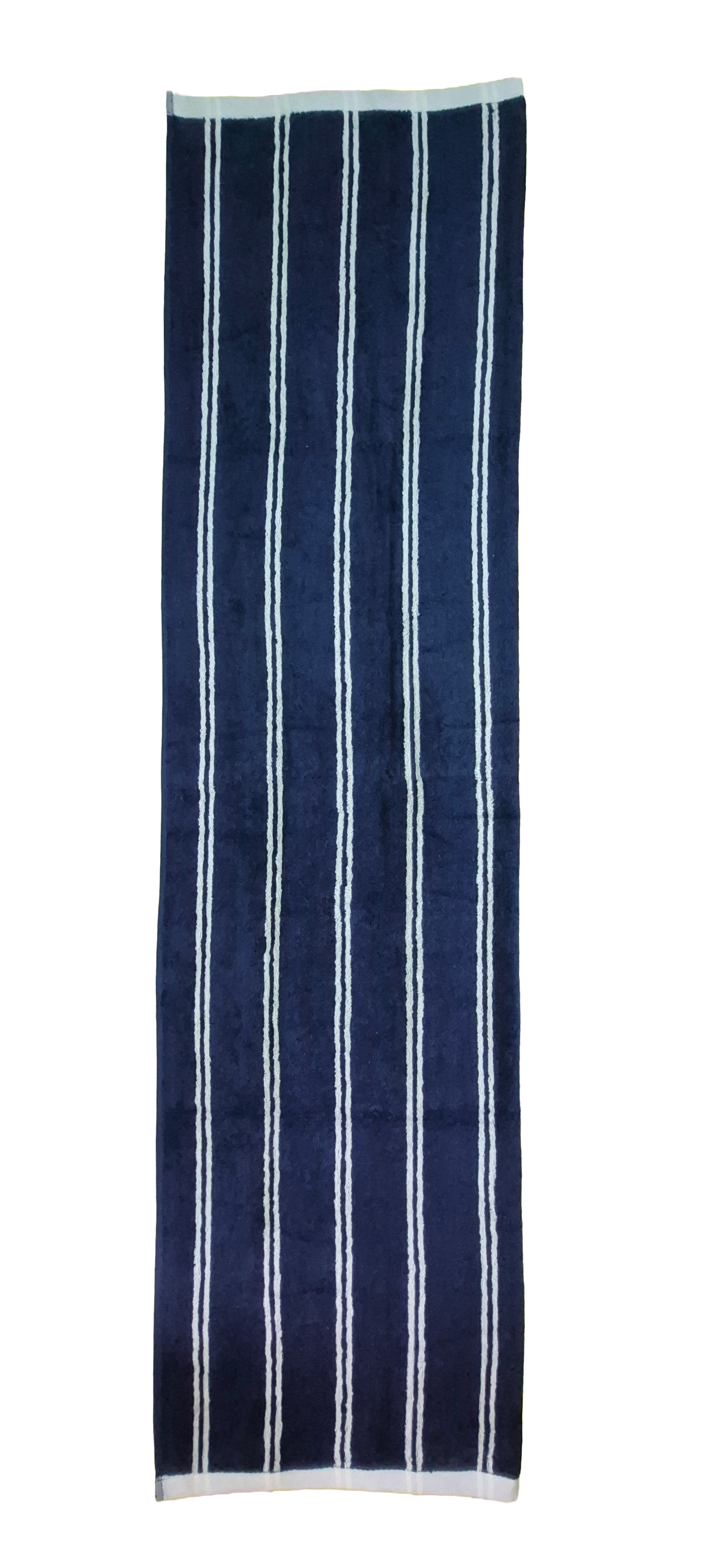 Towel Signature Tier (Luxury & Mood-Based)