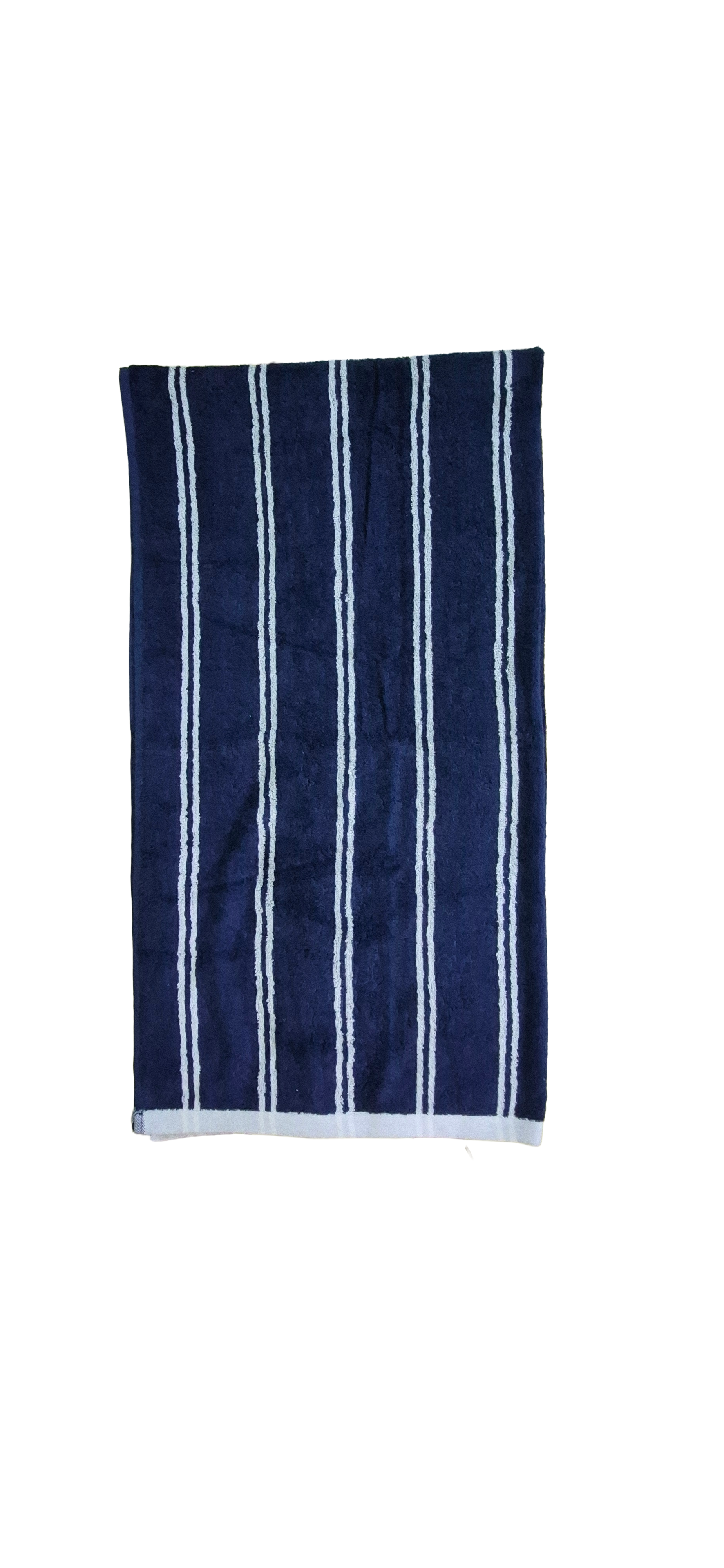 Towel Signature Tier (Luxury & Mood-Based)