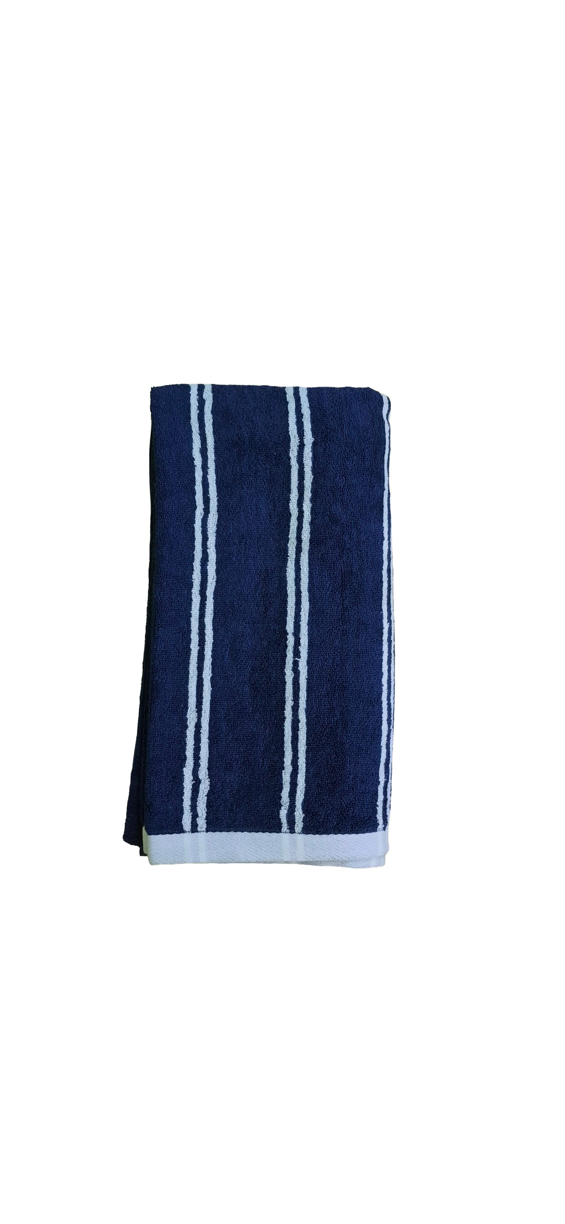 Towel Signature Tier (Luxury & Mood-Based)