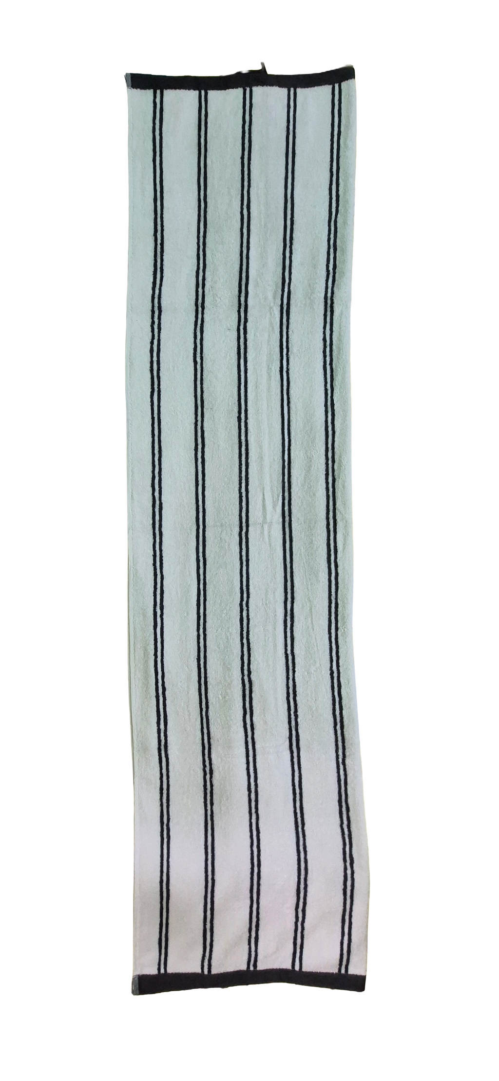 Towel Signature Tier (Luxury & Mood-Based)