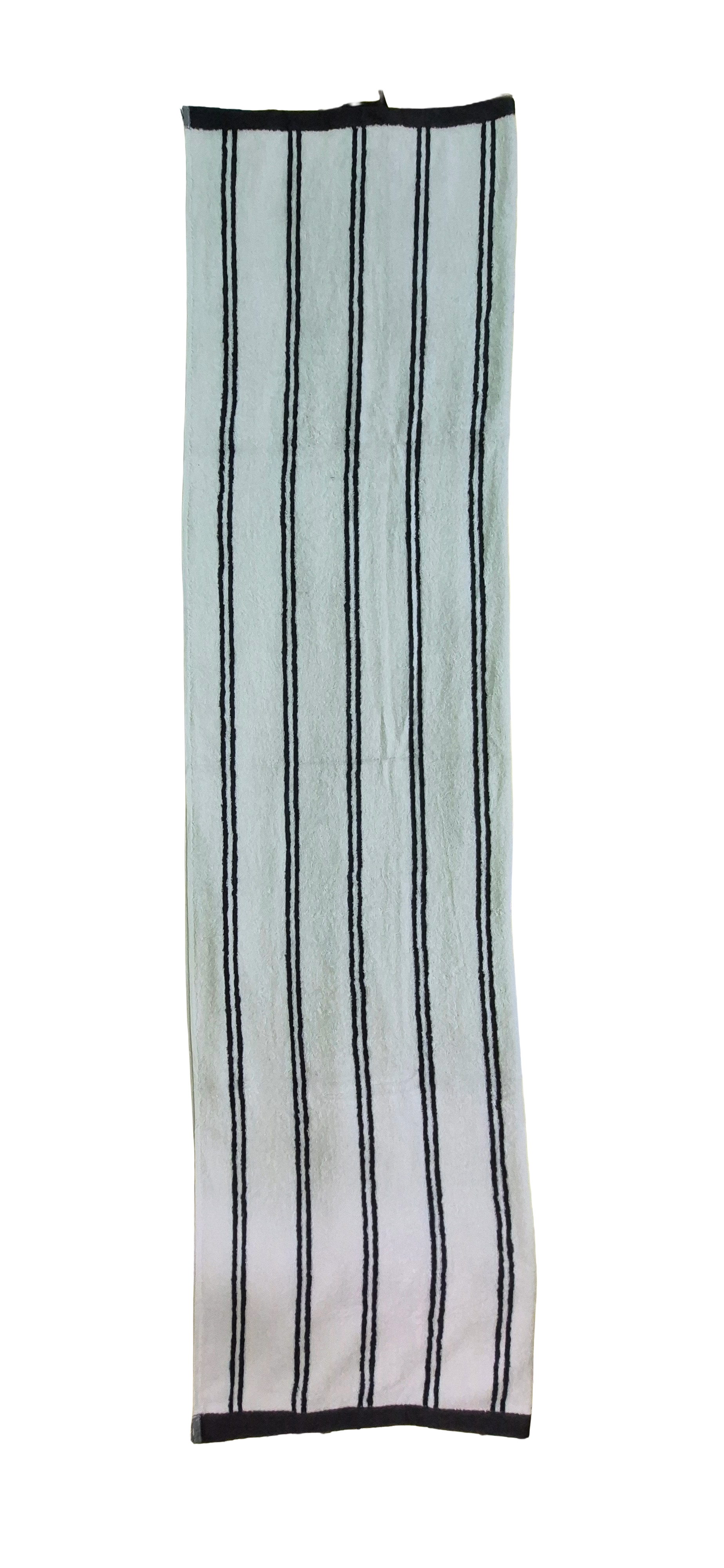 Towel Signature Tier (Luxury & Mood-Based)