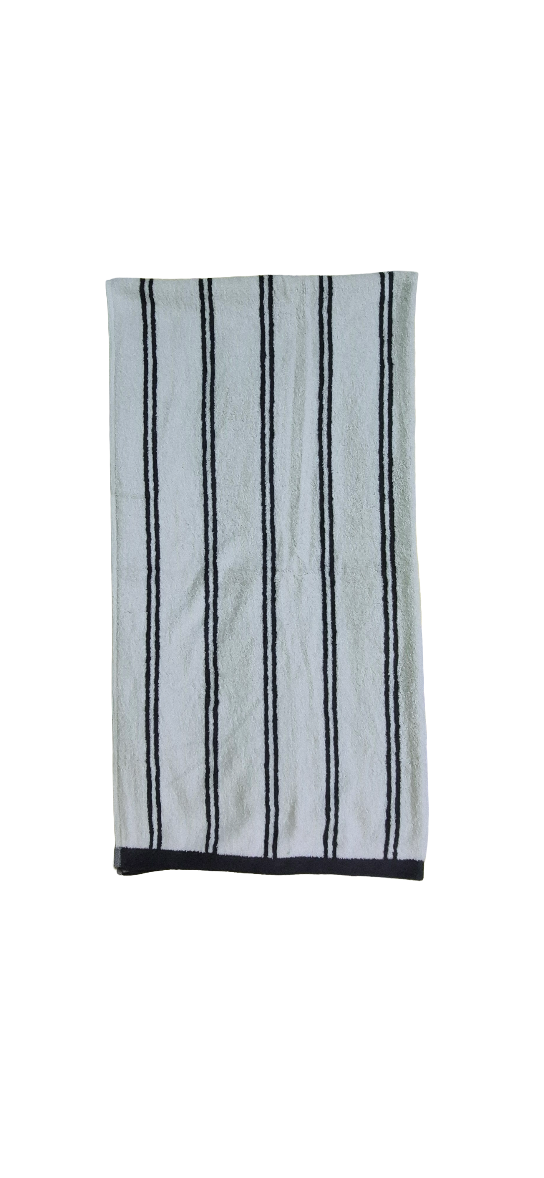 Towel Signature Tier (Luxury & Mood-Based)